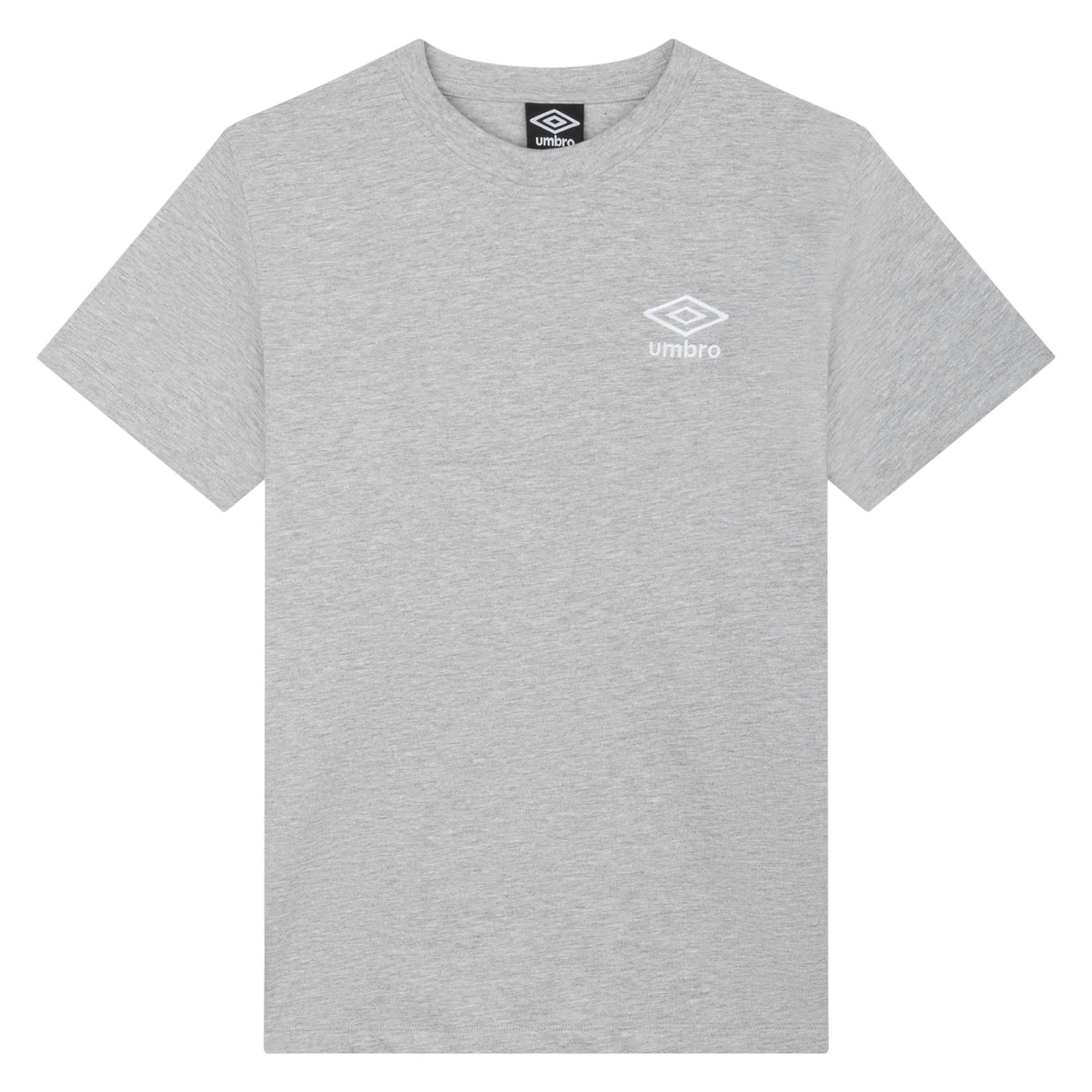 Umbro Womens/Ladies Core Classic T-Shirt , view 1 of 3