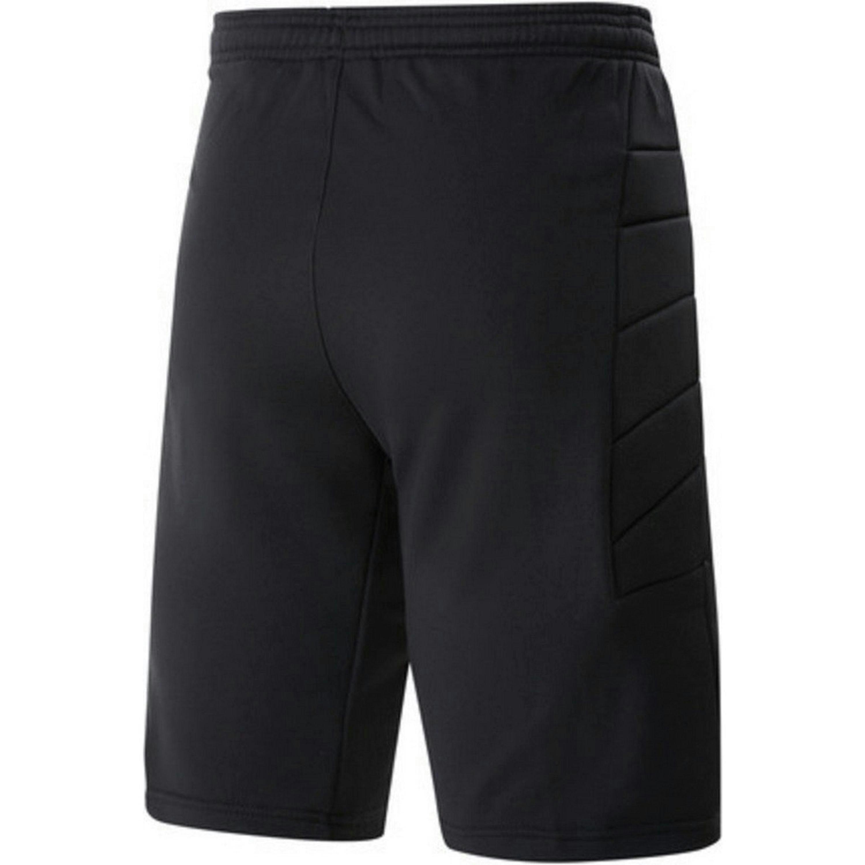 Umbro Childrens/Kids Padded Goalkeeper Shorts , view 2 of 2