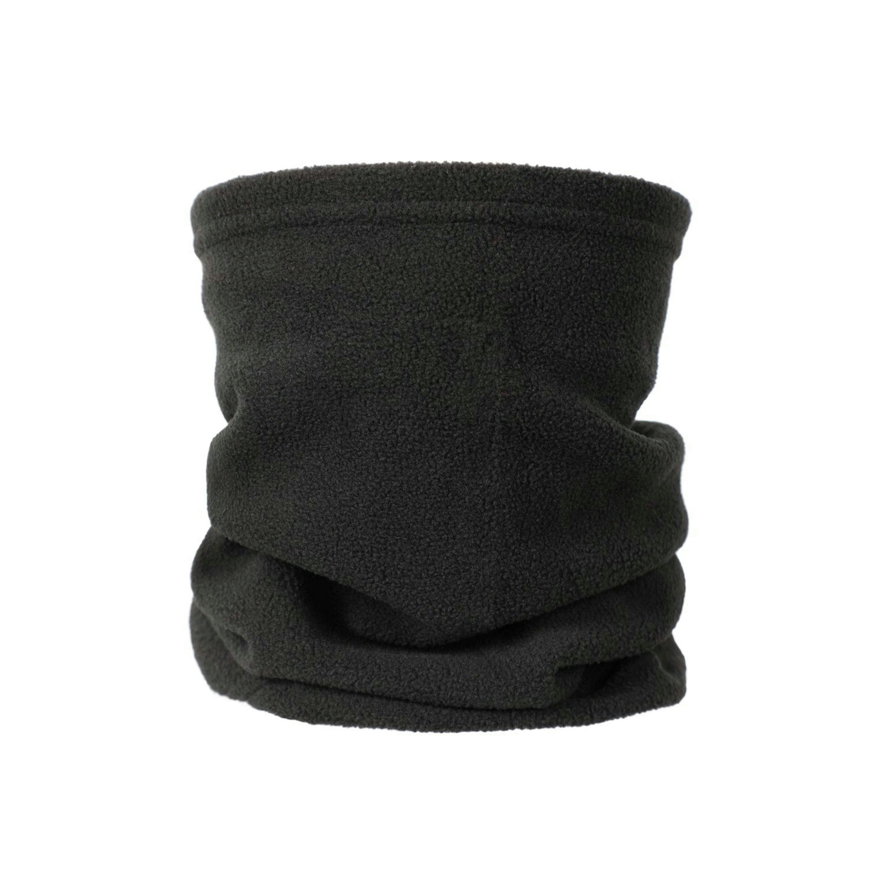 Mountain Warehouse Womens/Ladies Hat Gloves And Scarf Set , view 2 of 4