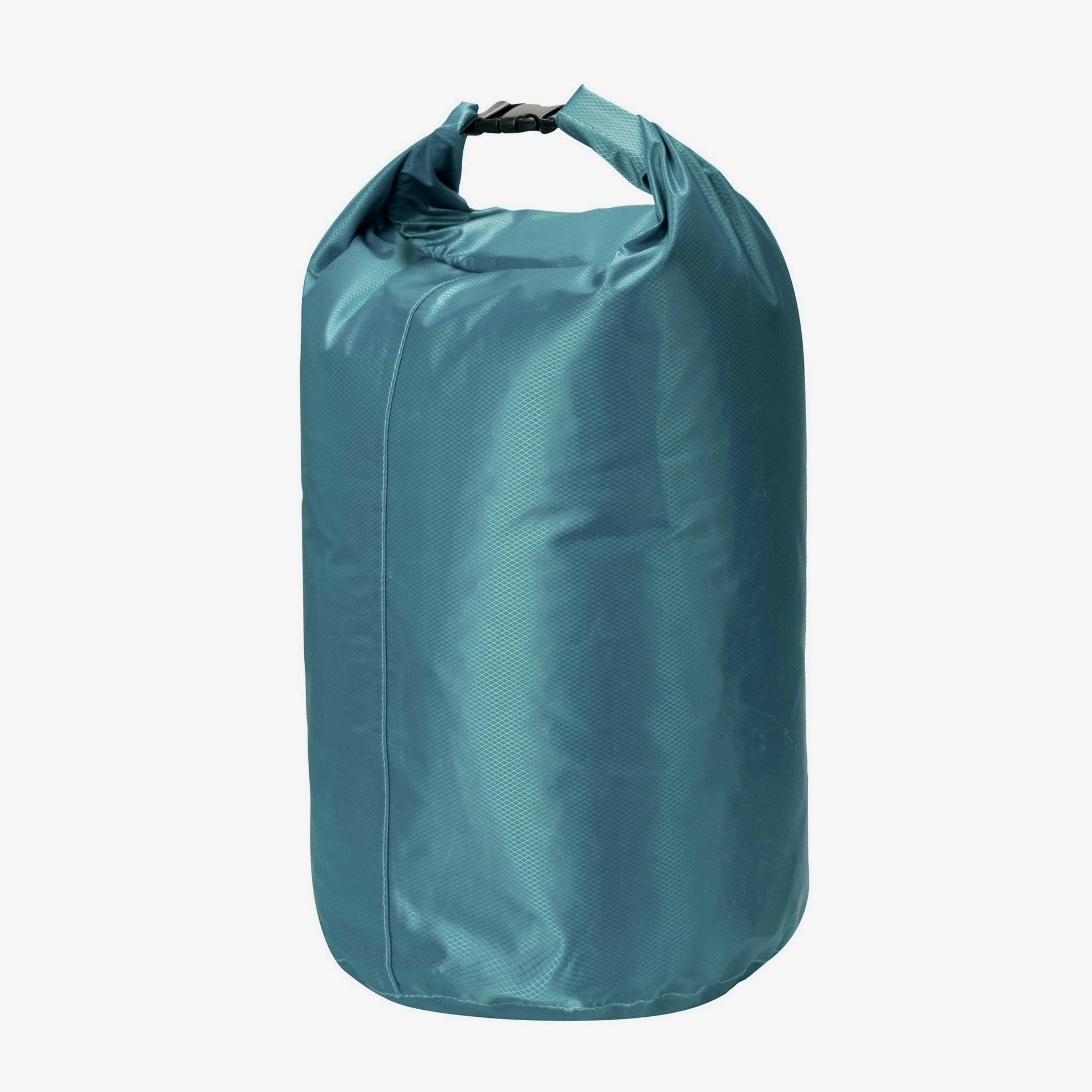 Mountain Warehouse Waterproof 15L Dry Bag , view 1 of 3