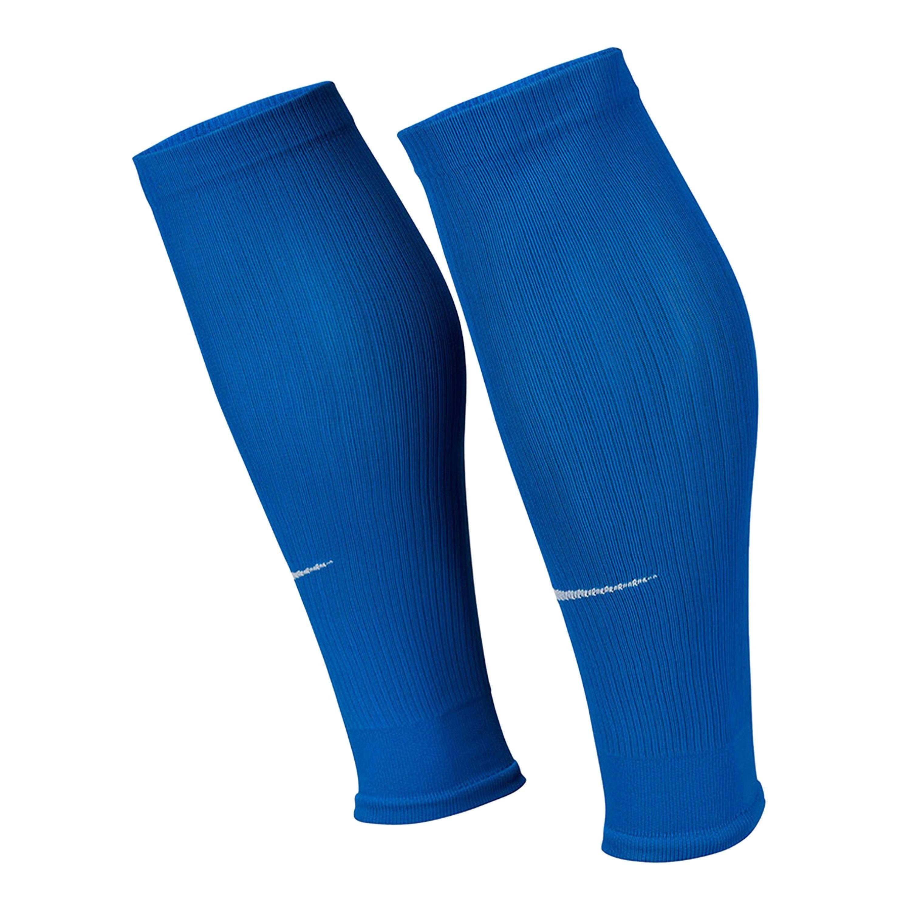 Nike Mens Matchfit Team Leg Sleeves , view 1 of 2