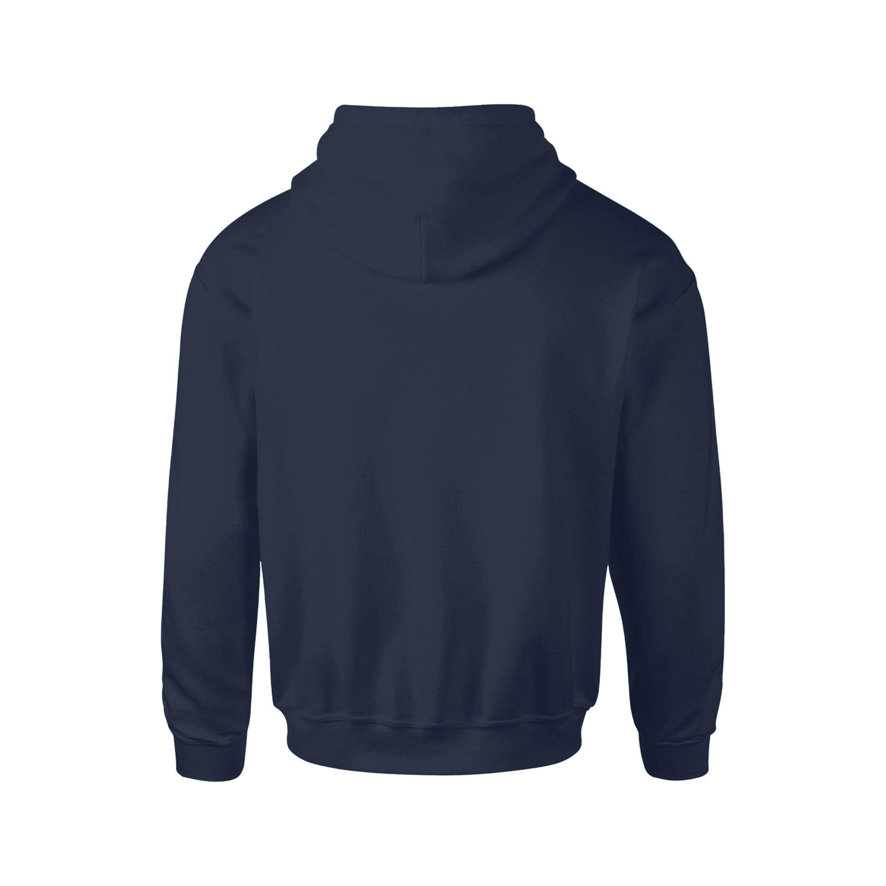 Umbro Womens/Ladies Club Leisure Hoodie , view 2 of 5