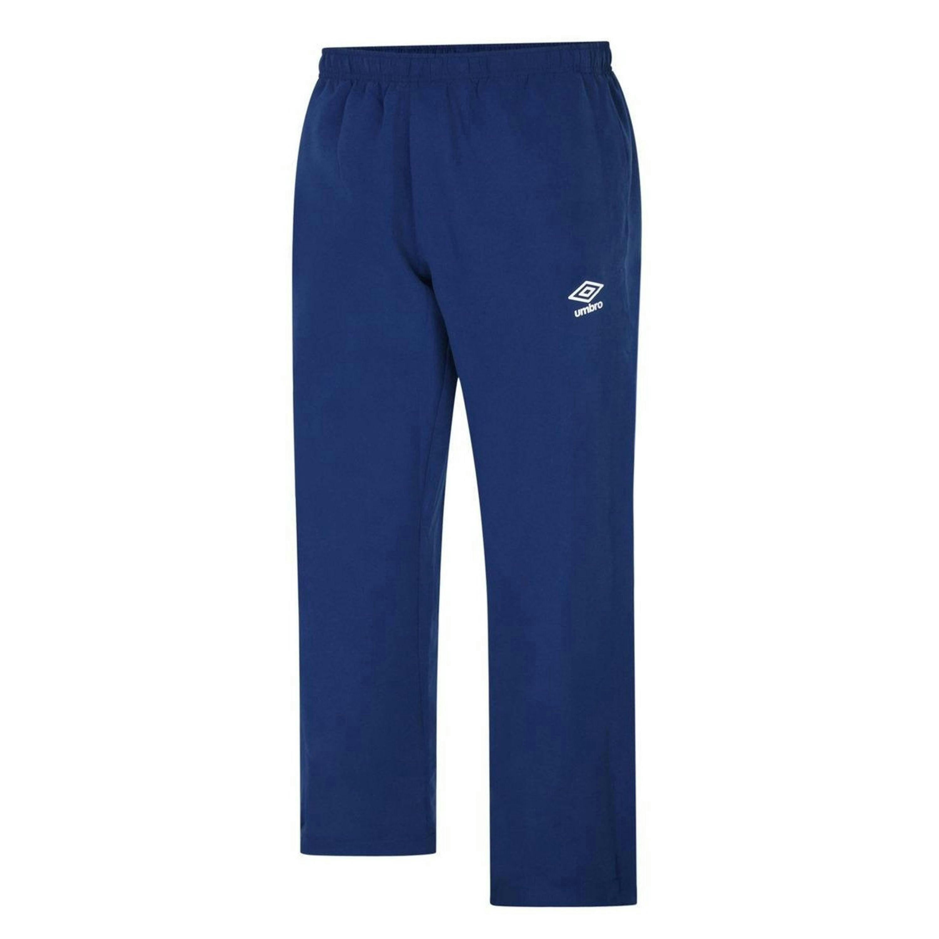 Umbro Childrens/Kids Rugby Jogging Bottoms , view 1 of 2