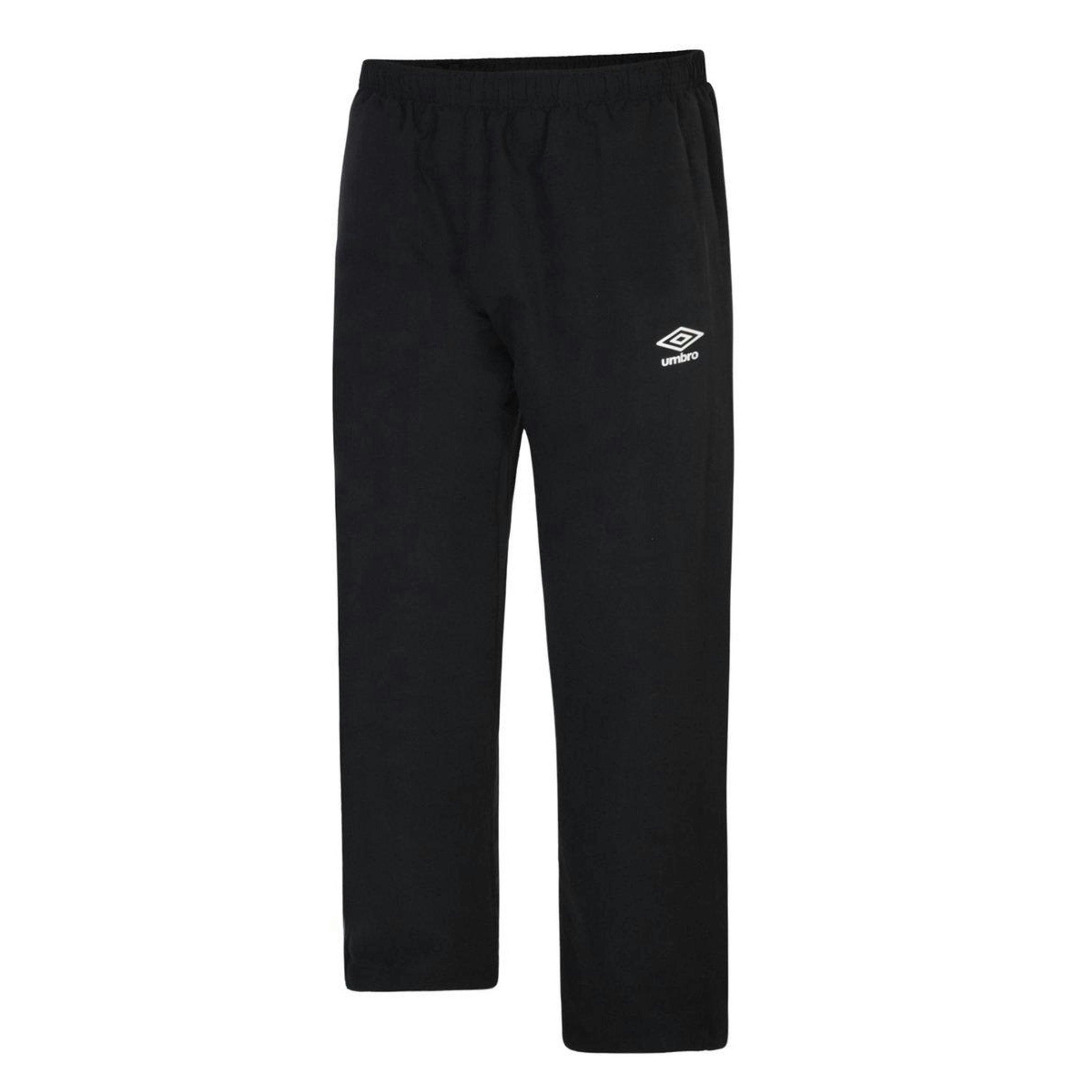 Umbro Childrens/Kids Rugby Jogging Bottoms , view 1 of 2