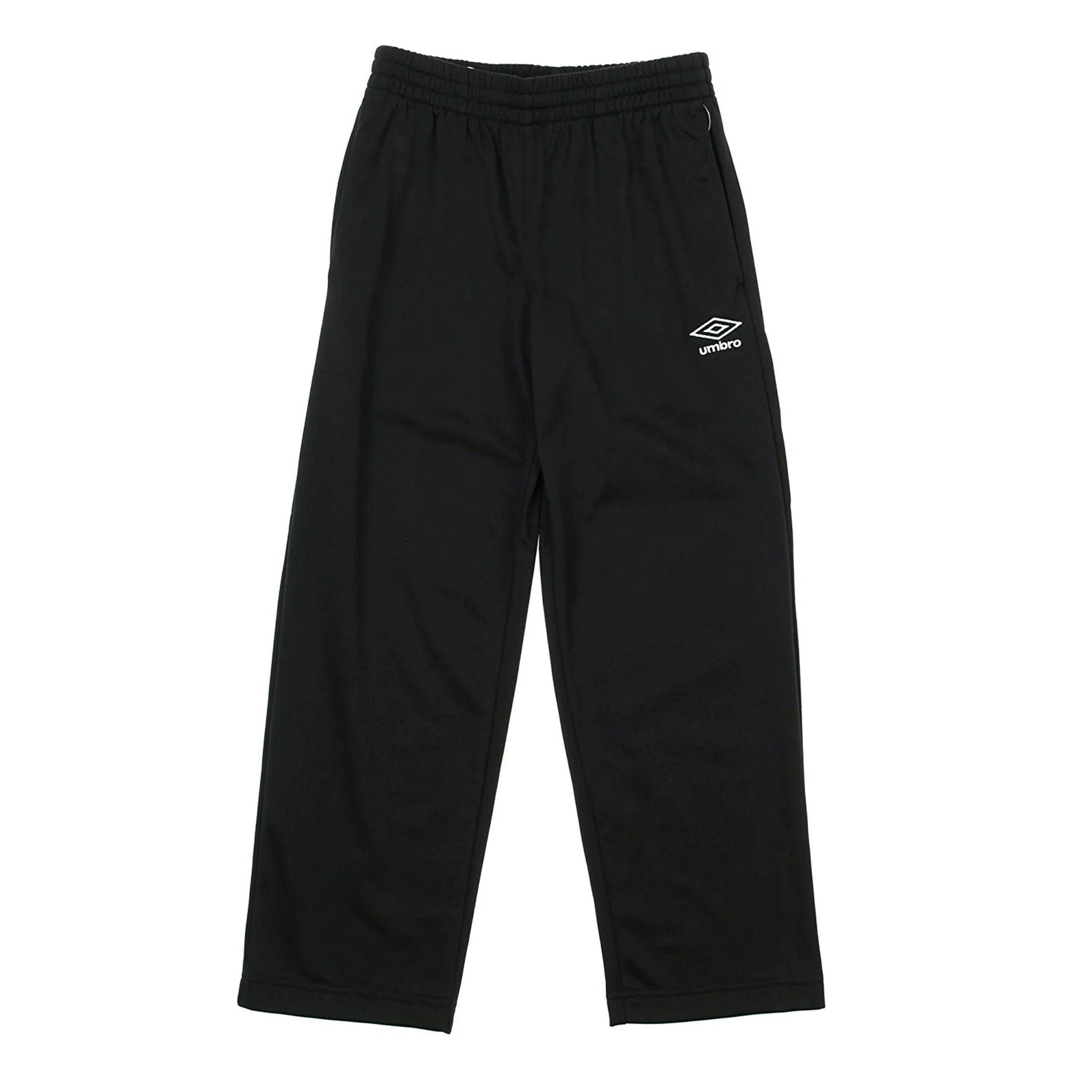 Umbro Mens Rugby Jogging Bottoms , view 1 of 3