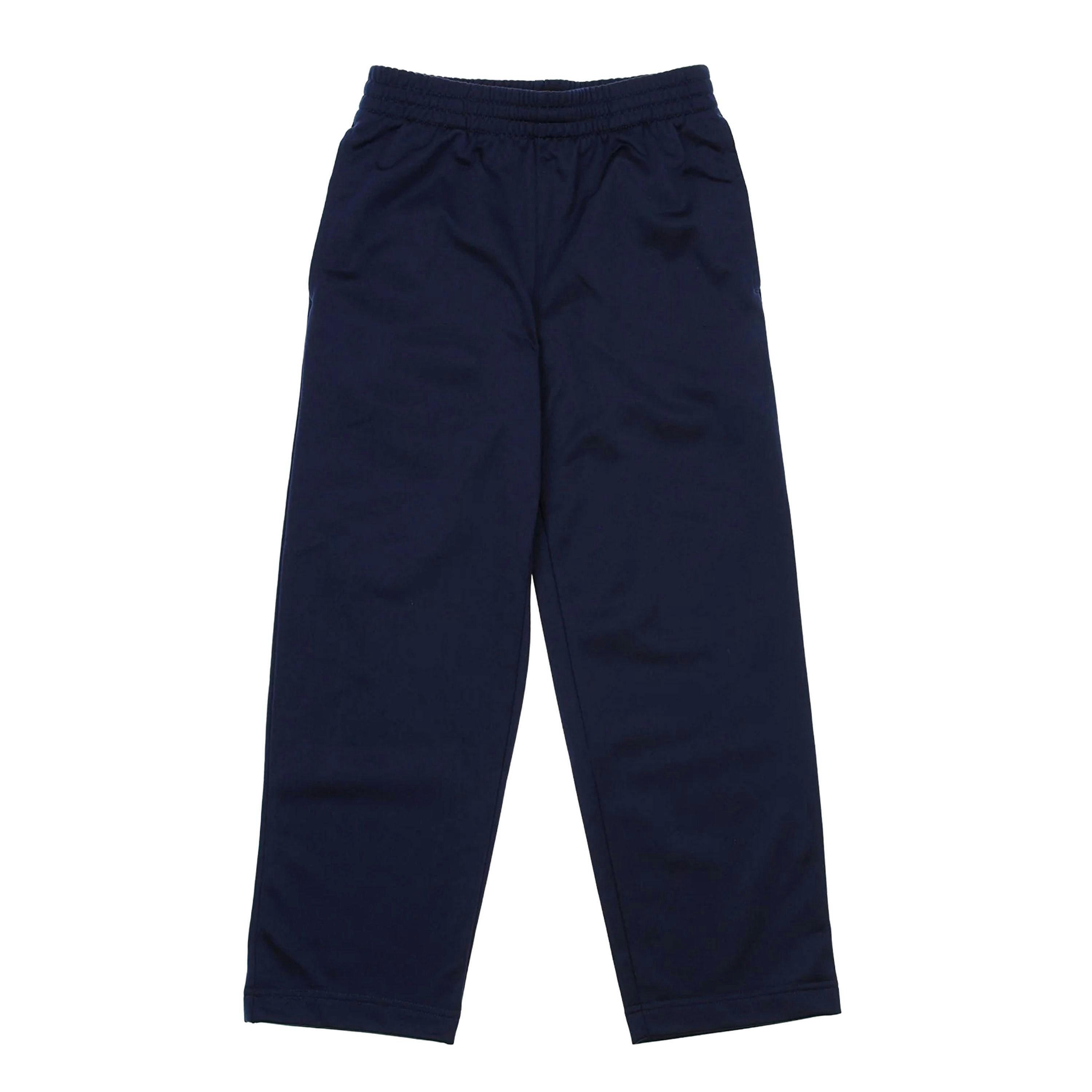 Umbro Mens Rugby Jogging Bottoms , view 2 of 3
