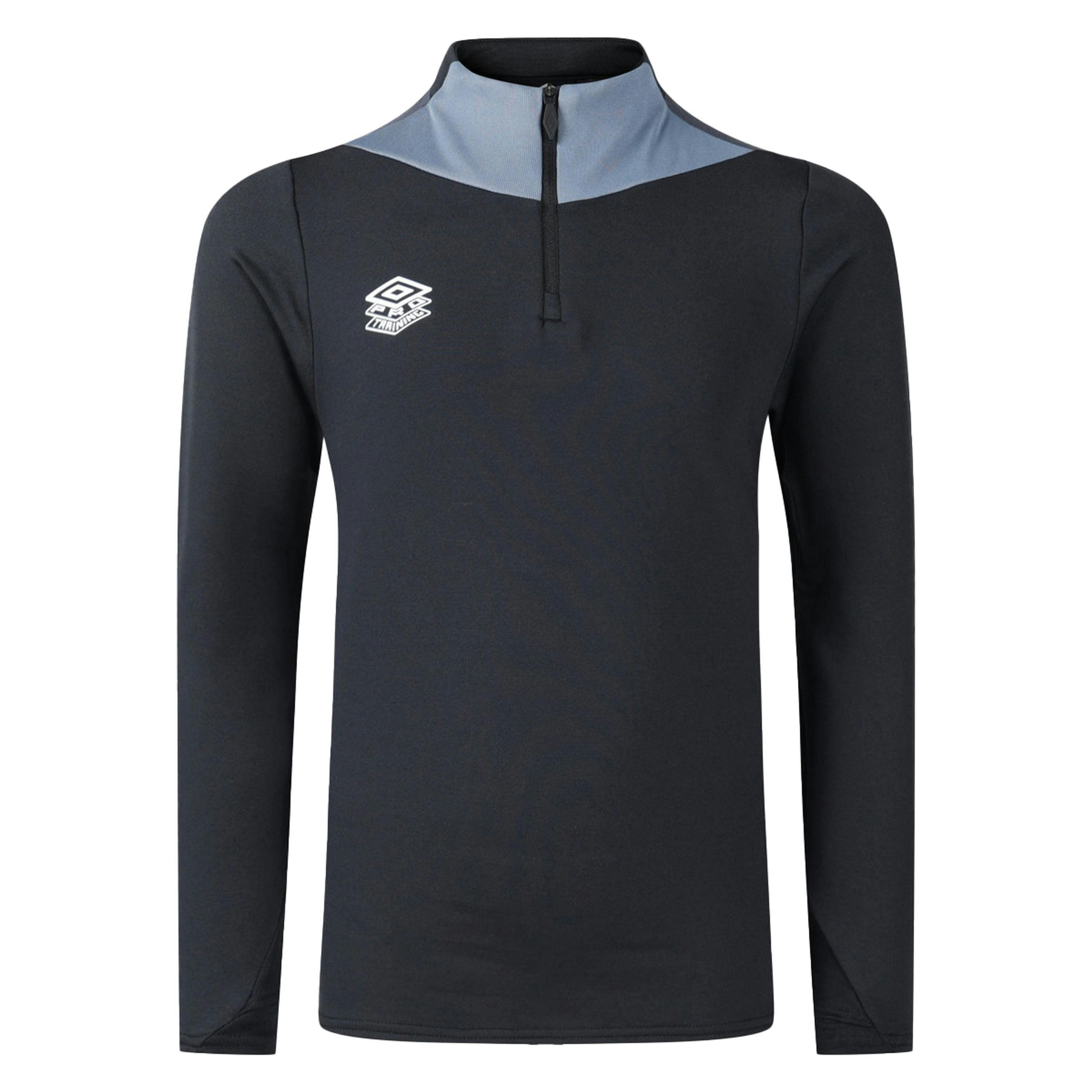 Umbro Childrens/Kids Premier Midlayer , view 1 of 2