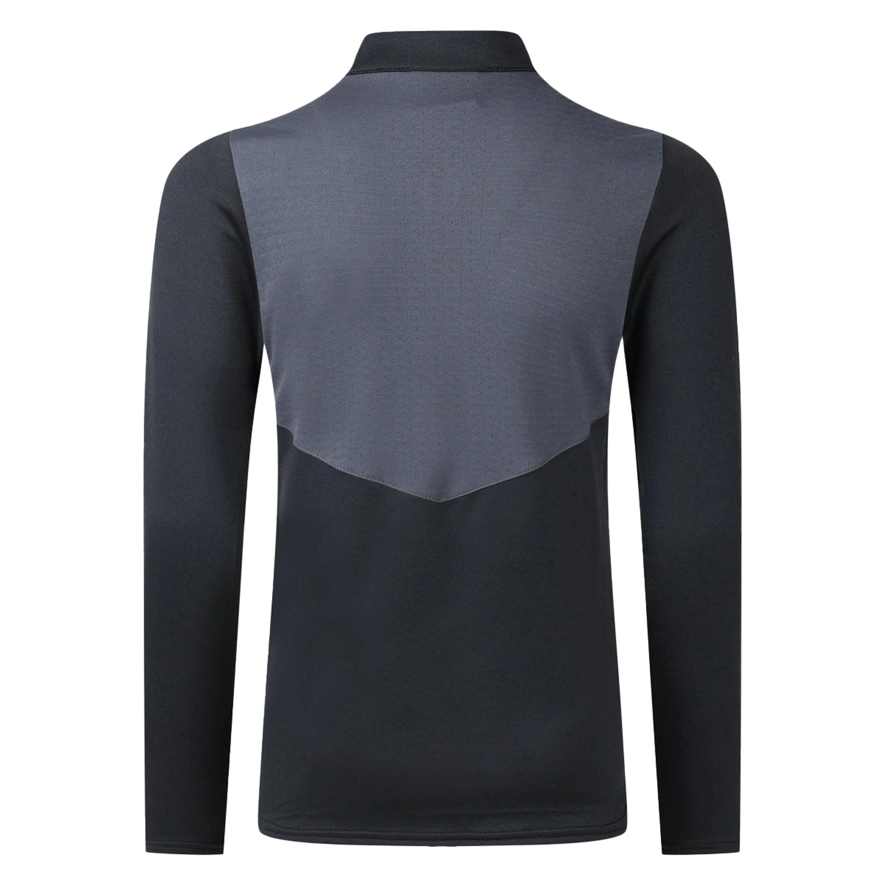Umbro Childrens/Kids Premier Midlayer , view 2 of 2