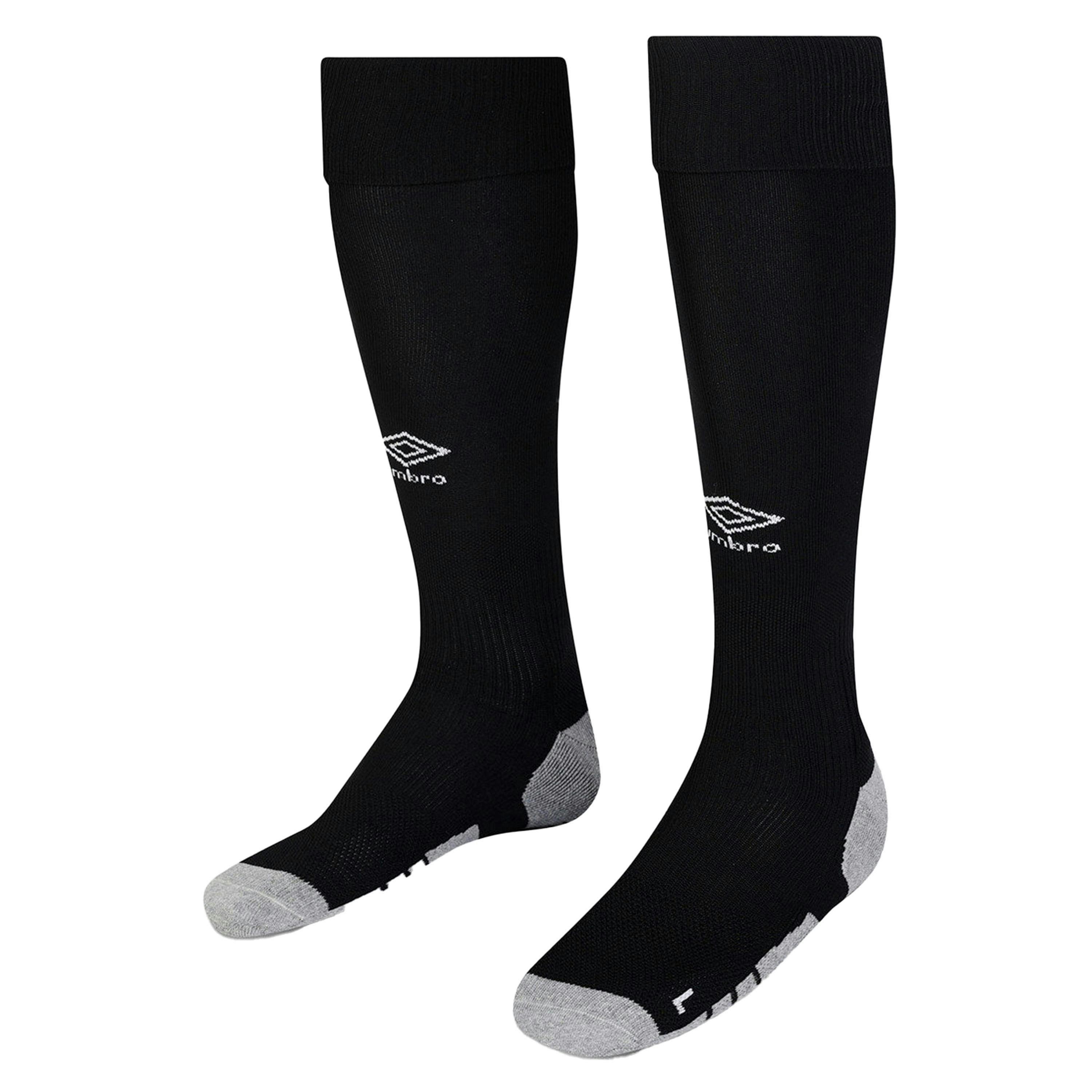 Umbro Childrens/Kids Trainer Socks , view 1 of 2