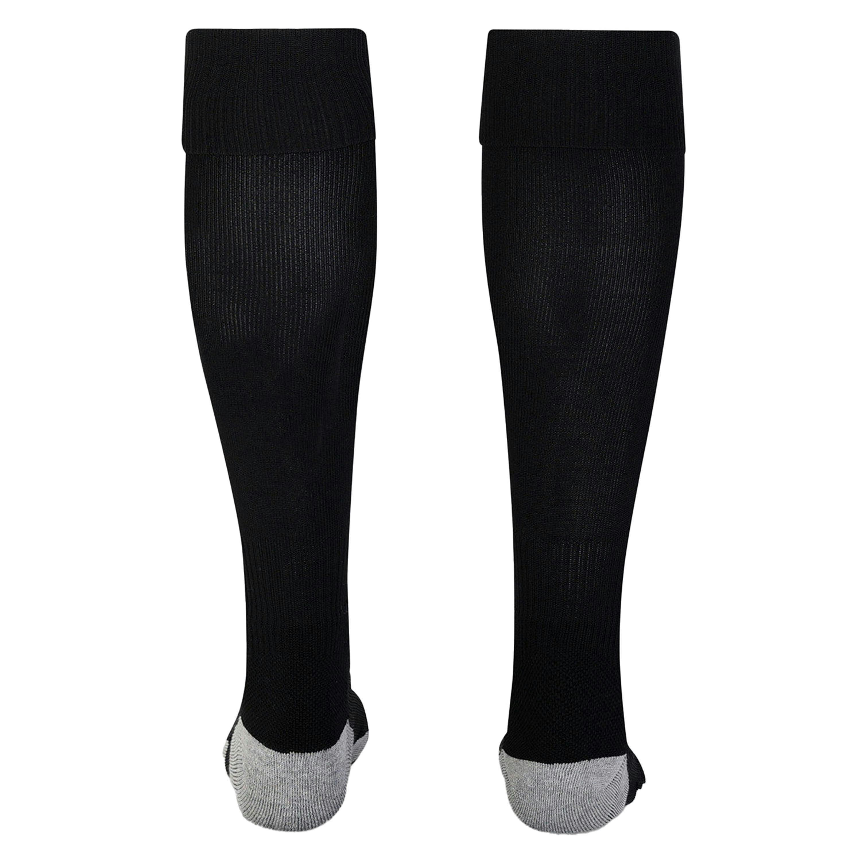 Umbro Childrens/Kids Trainer Socks , view 2 of 2