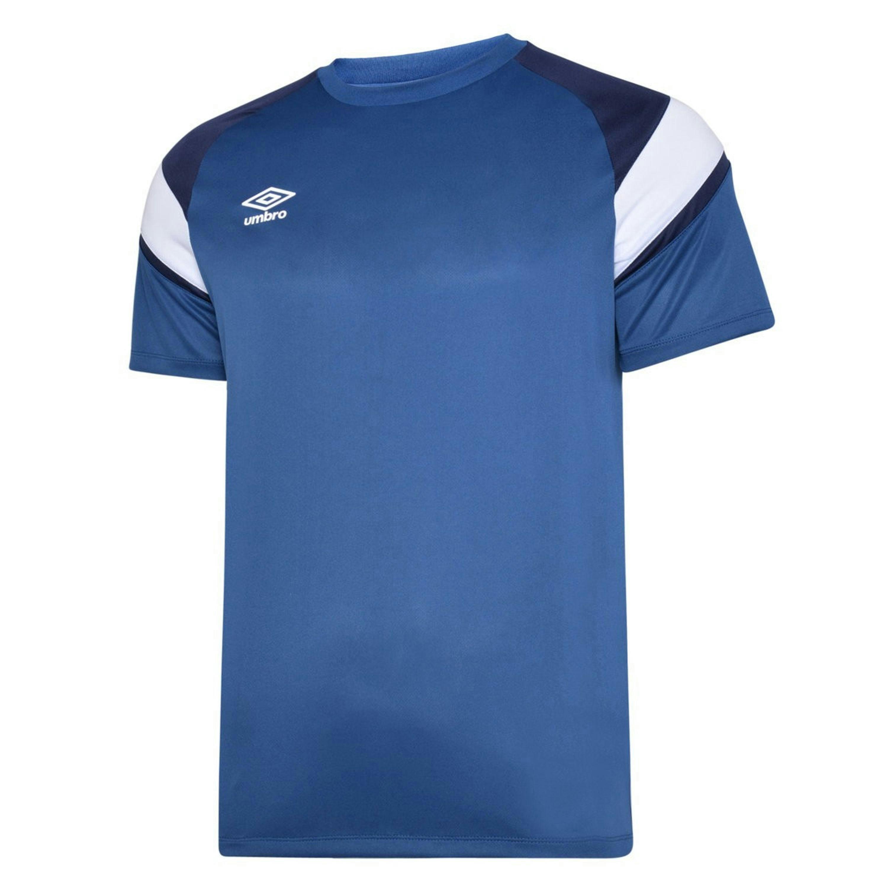 Umbro Childrens/Kids Training Jersey , view 1 of 3