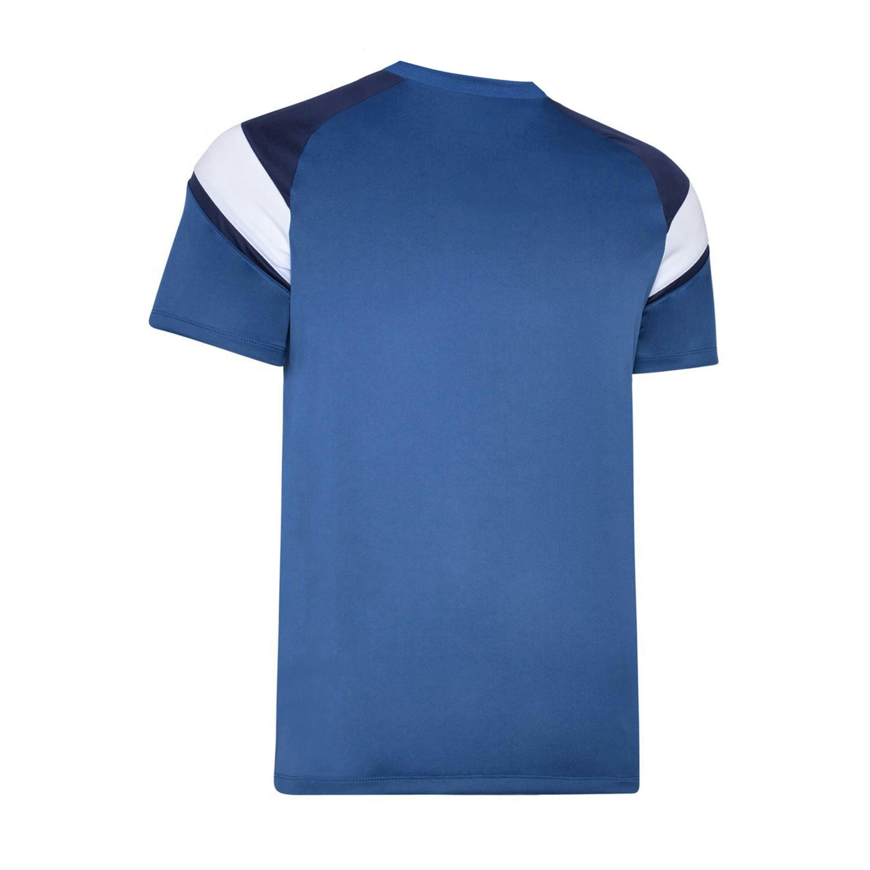 Umbro Childrens/Kids Training Jersey , view 3 of 3