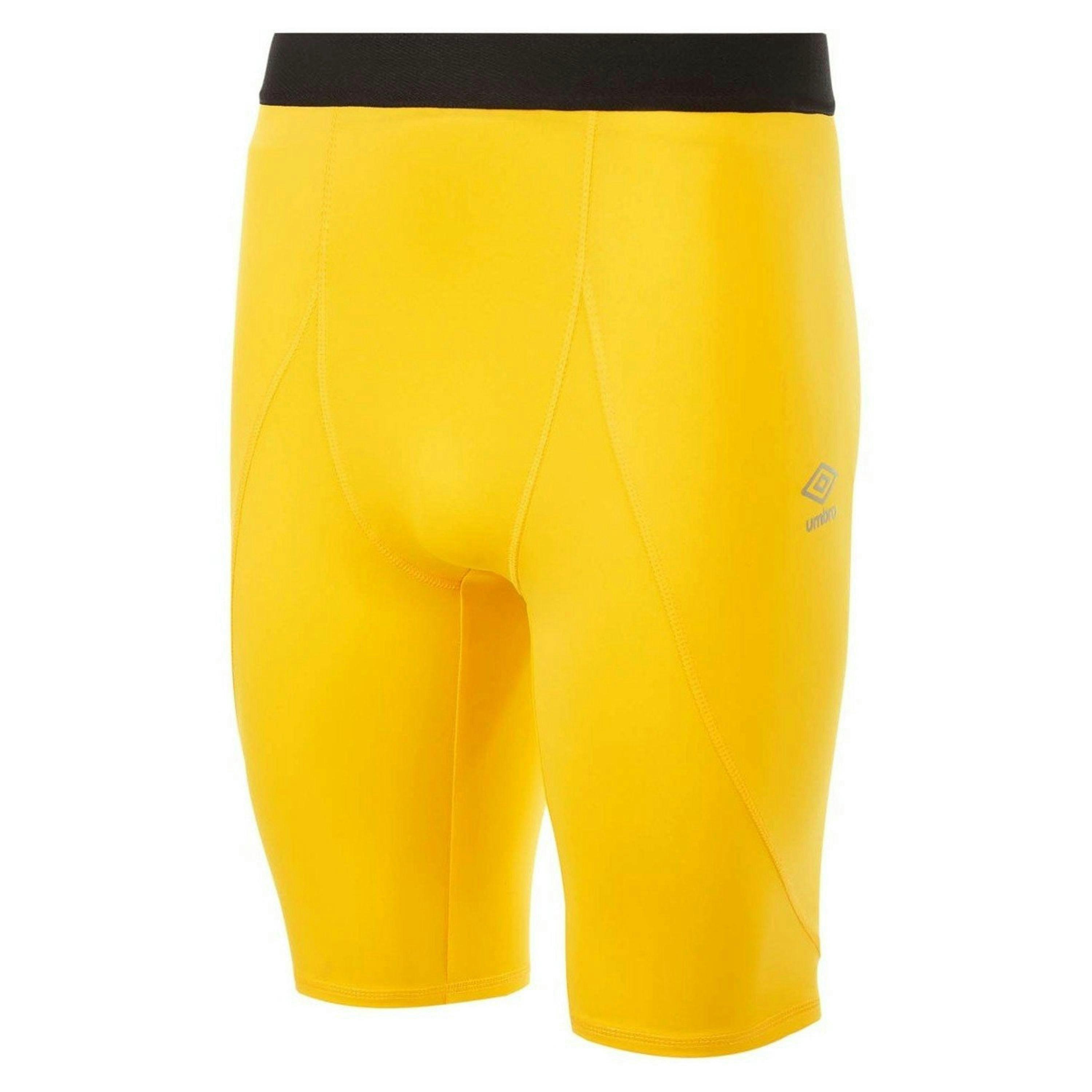 Umbro Mens Player Elite Power Shorts , view 1 of 2
