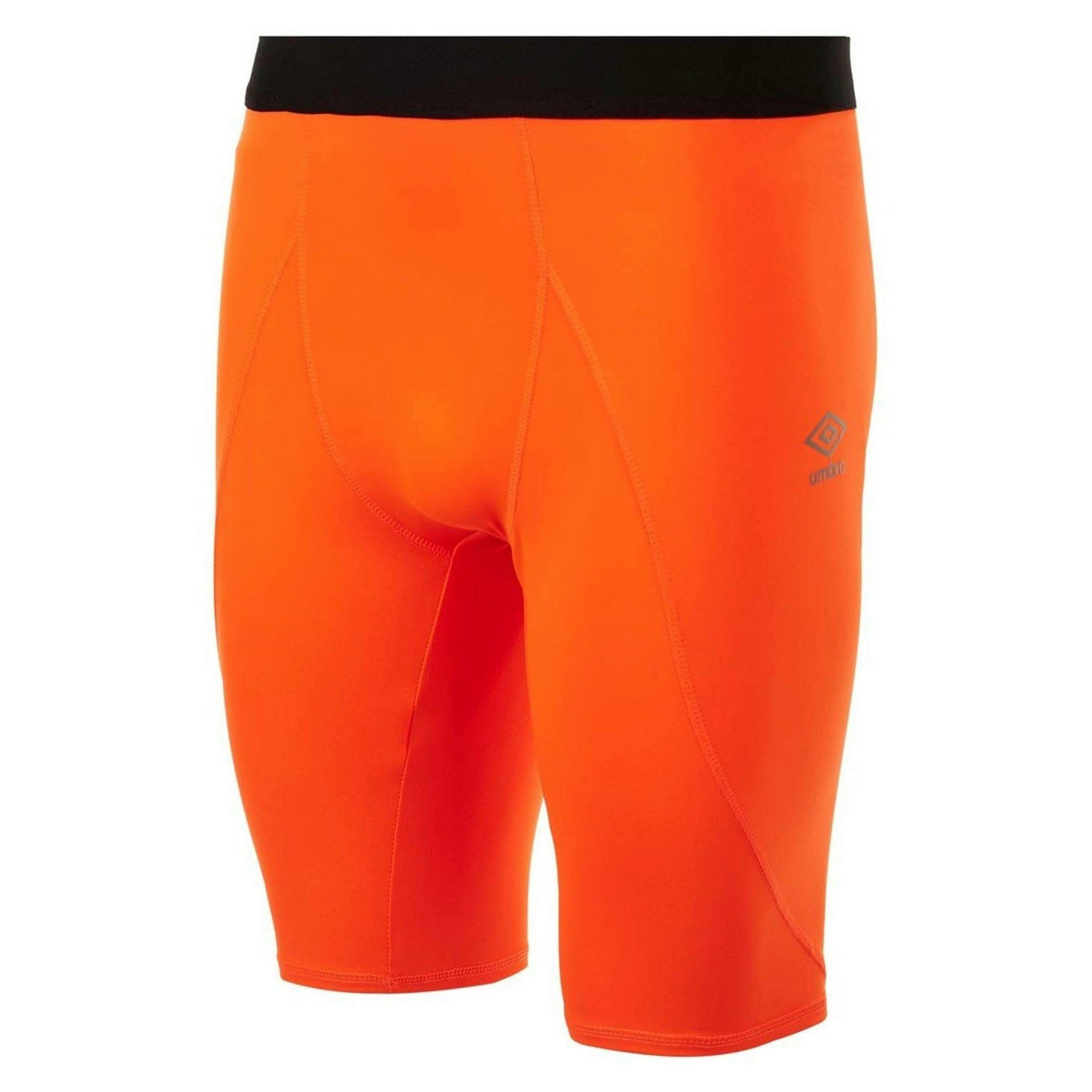 Umbro Mens Player Elite Power Shorts , view 1 of 2