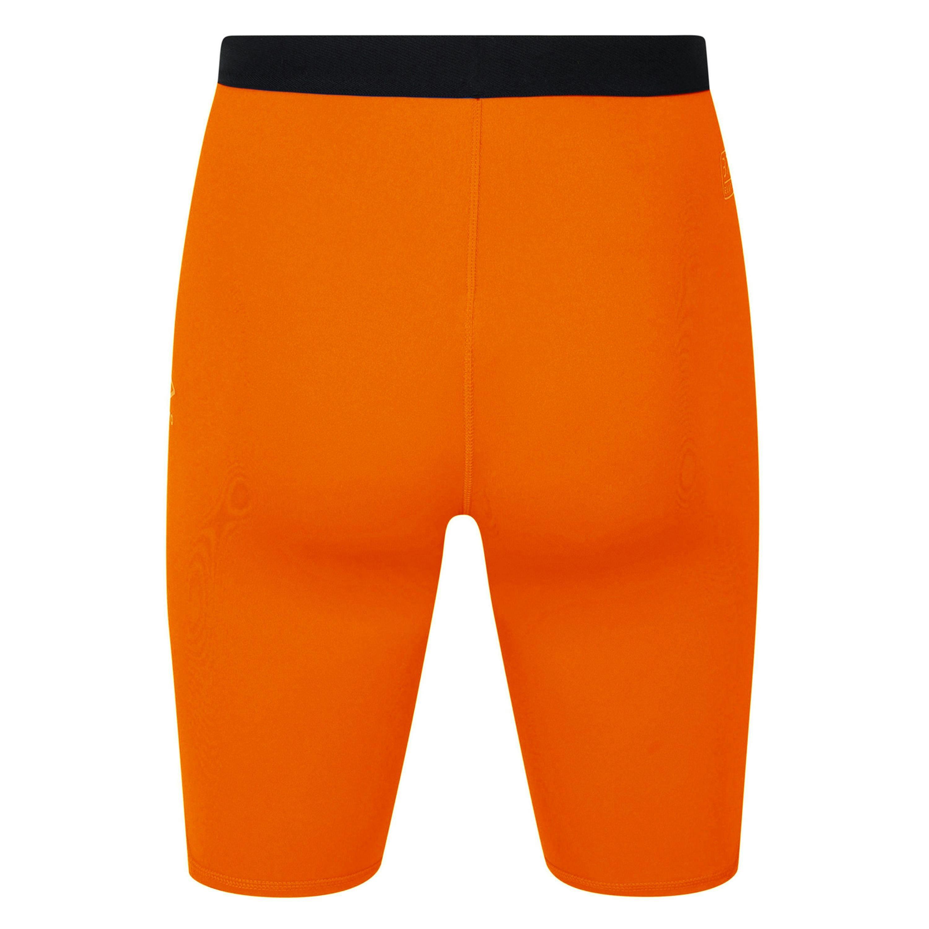 Umbro Mens Player Elite Power Shorts , view 2 of 4