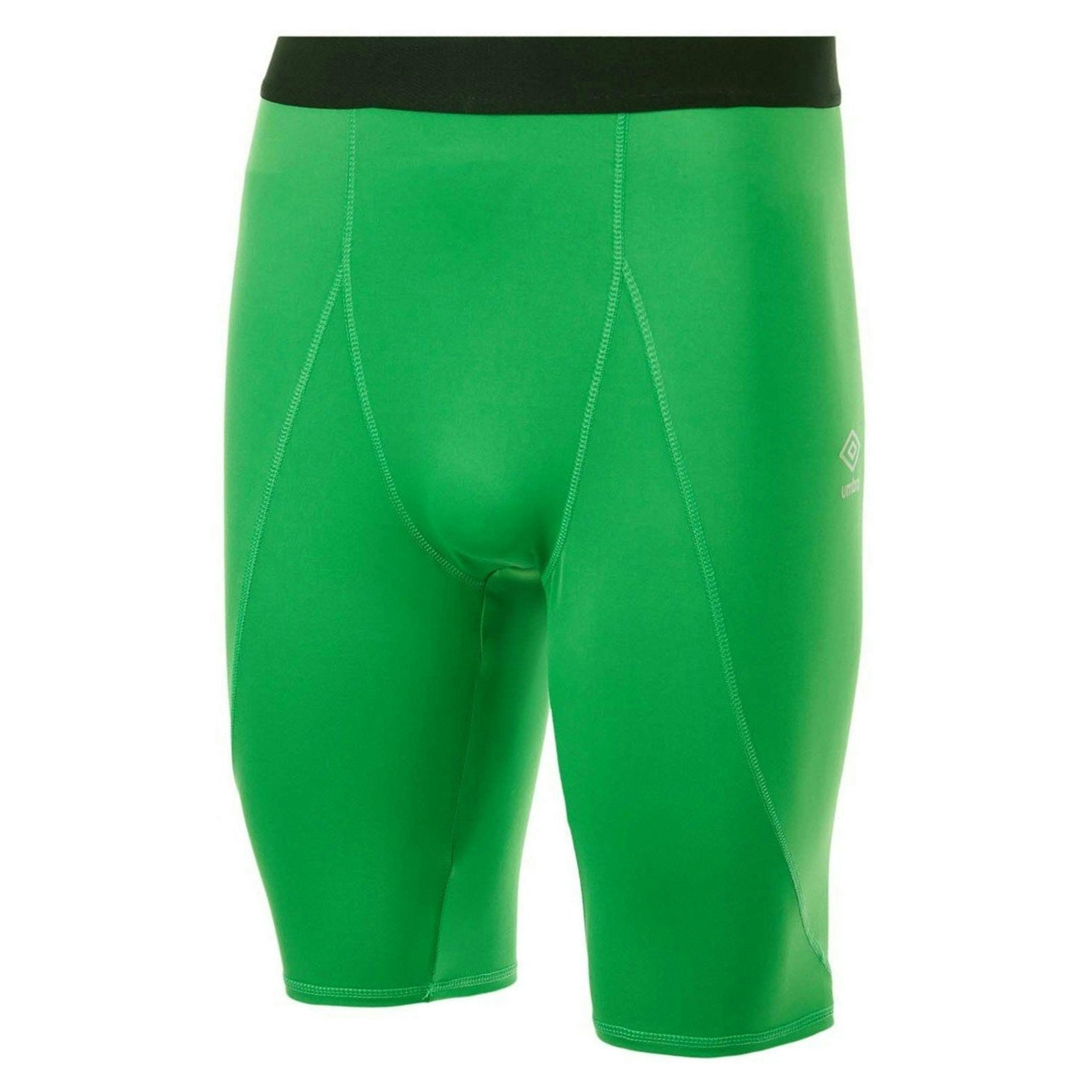 Umbro Mens Player Elite Power Shorts , view 1 of 2