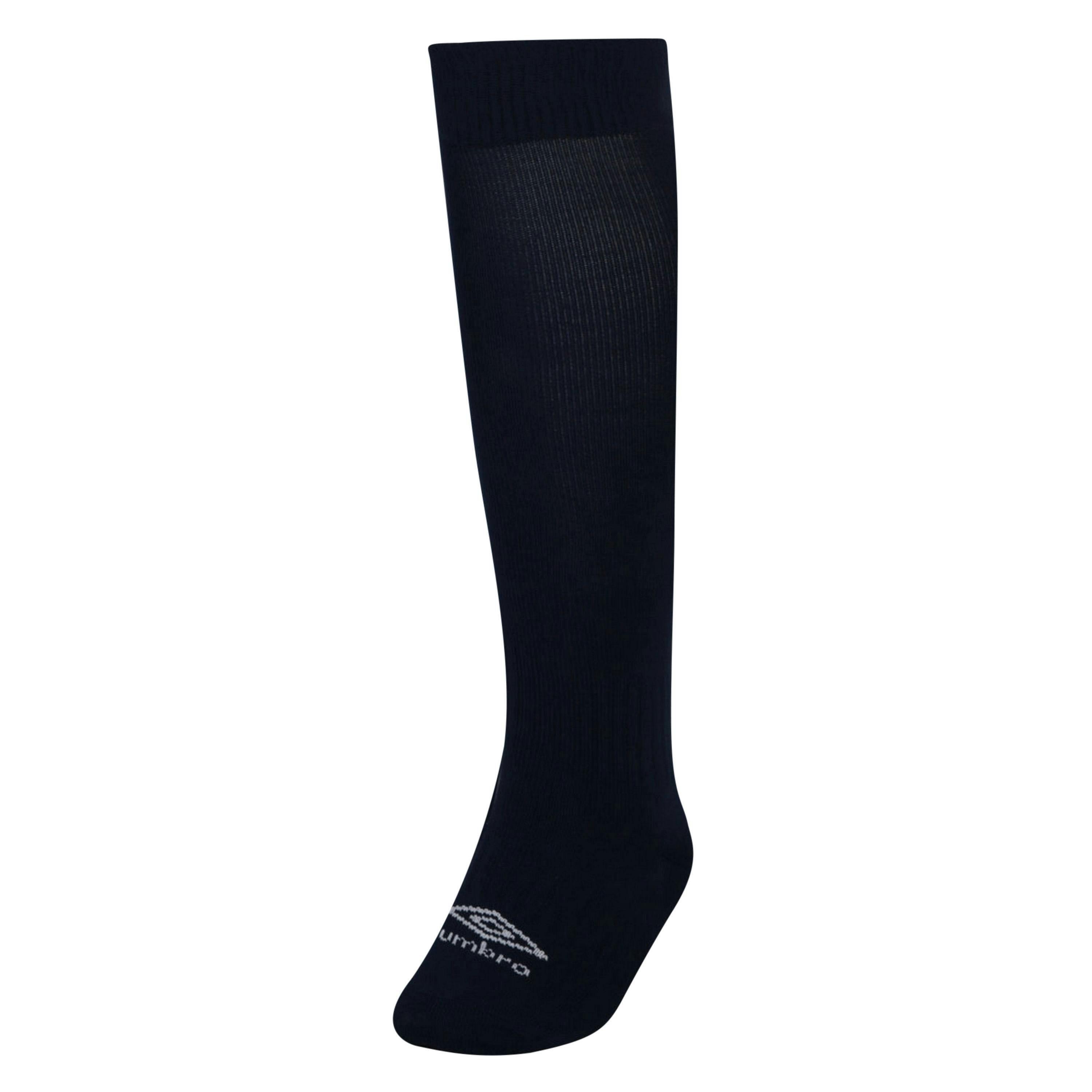 Umbro Childrens/Kids Primo Football Socks , view 1 of 4