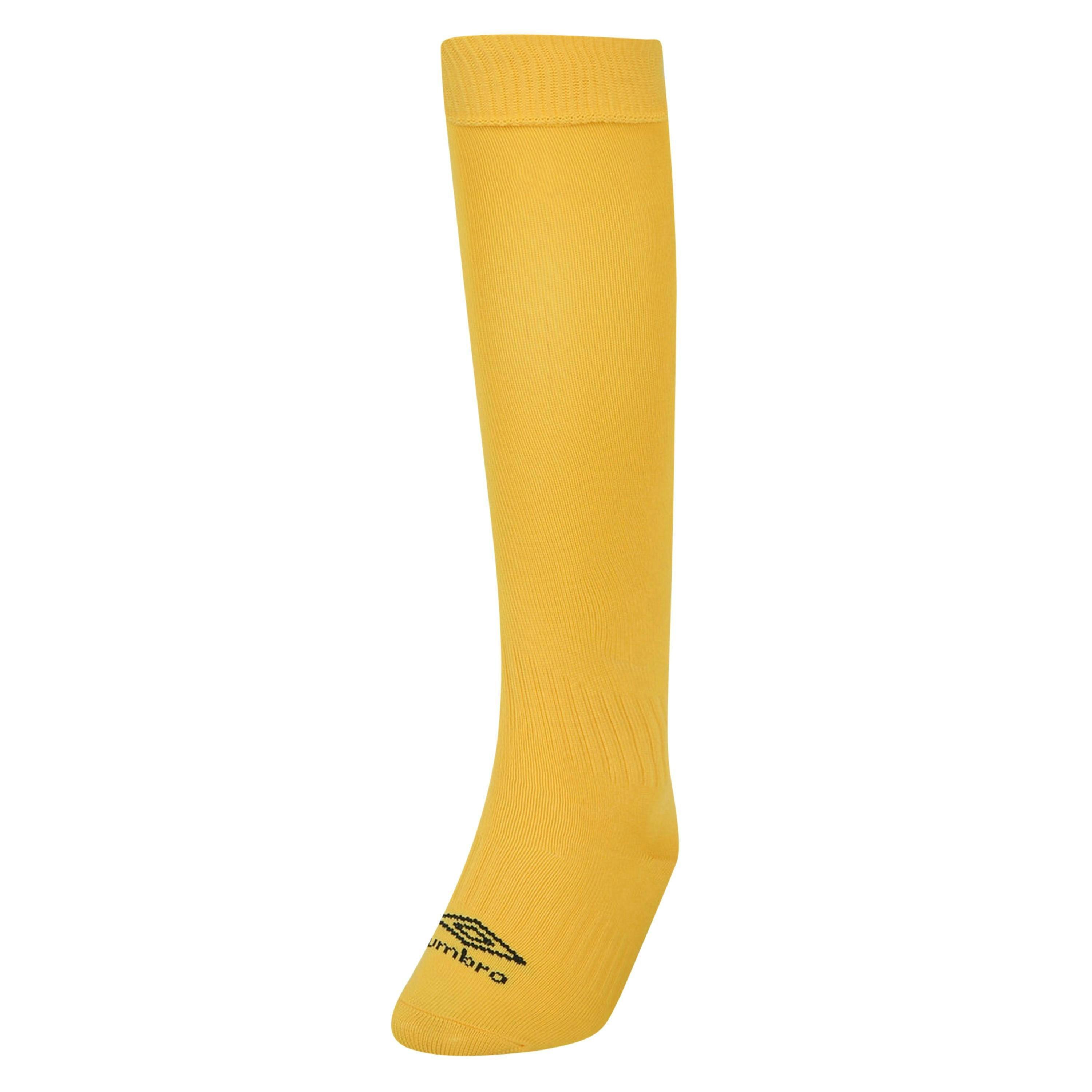 Umbro Childrens/Kids Primo Football Socks , view 1 of 4