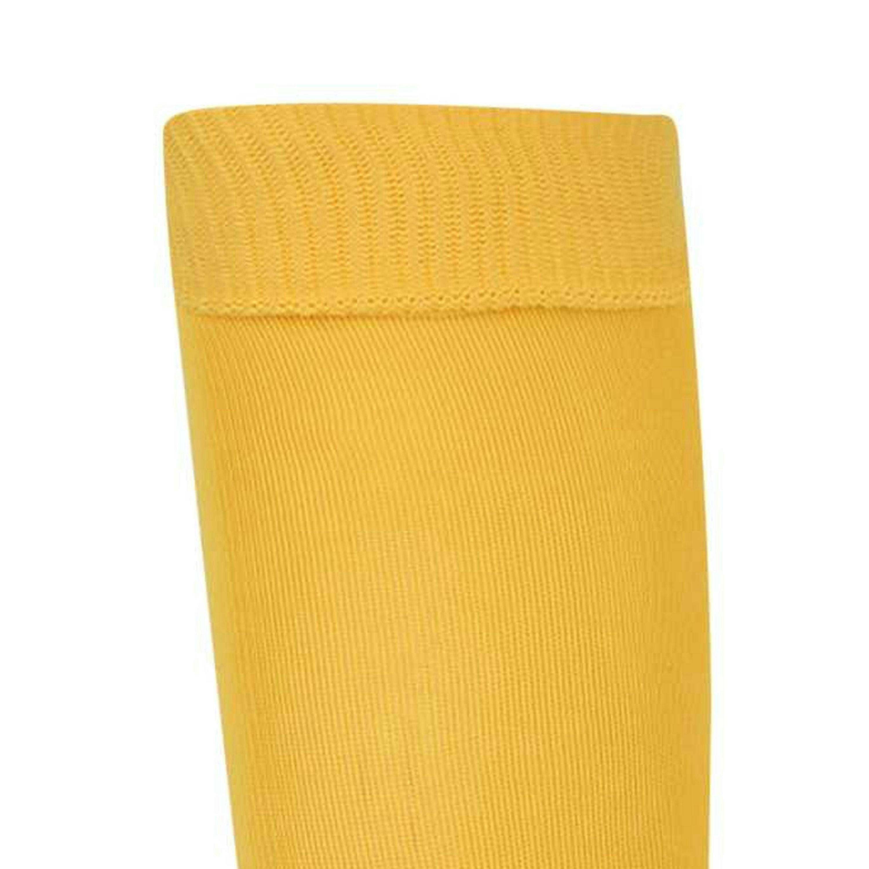 Umbro Childrens/Kids Primo Football Socks , view 4 of 4