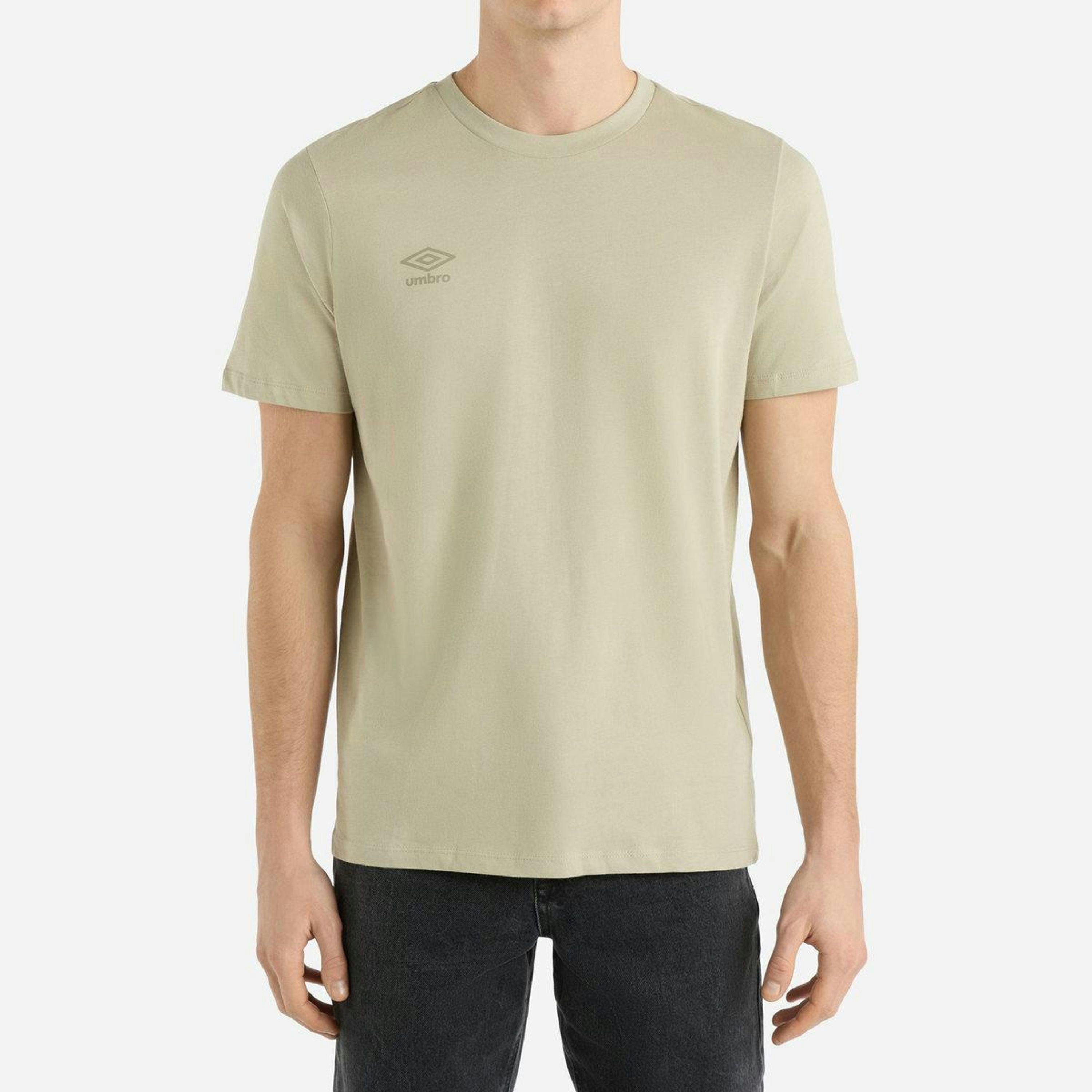 Umbro Mens Stadium T-Shirt , view 1 of 1