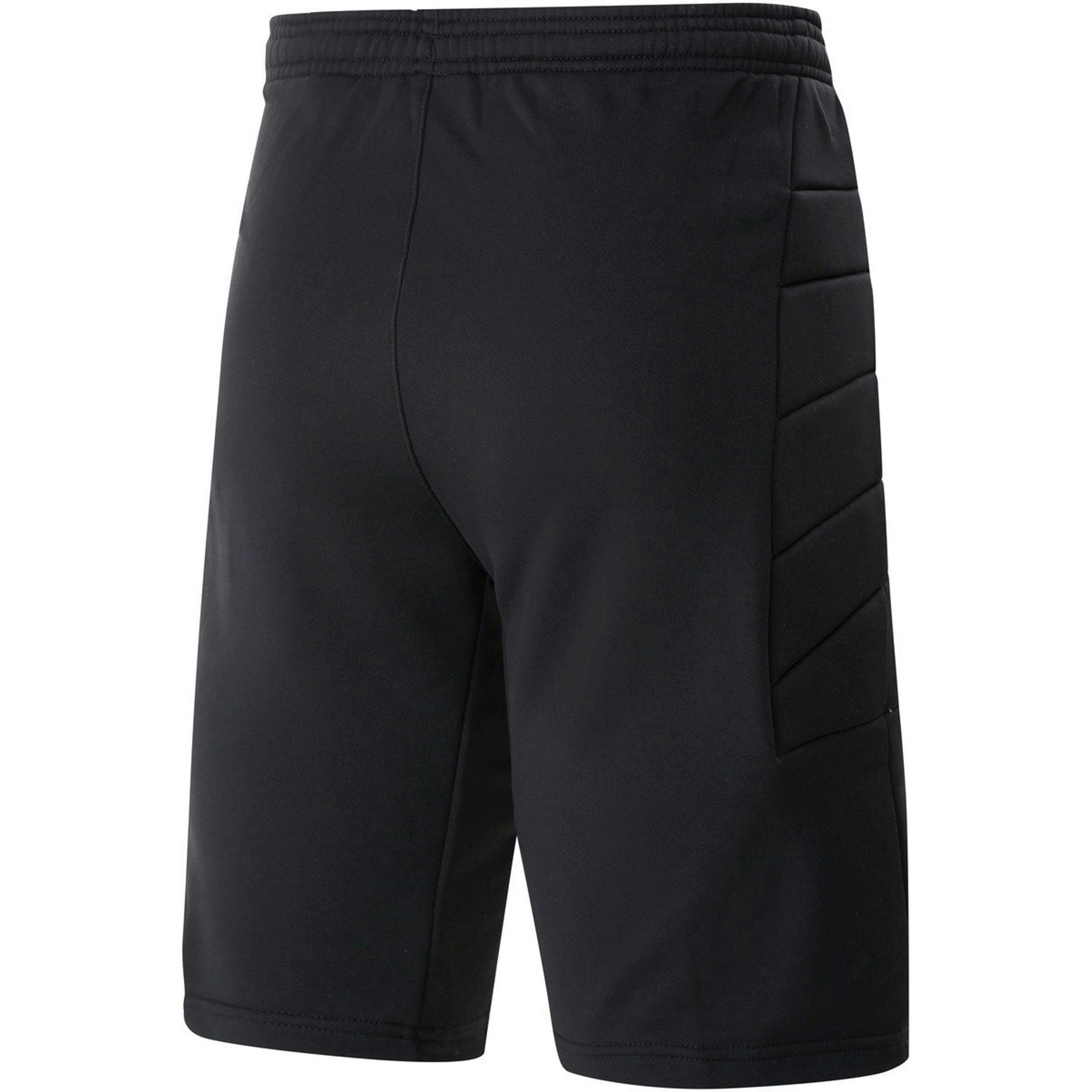 Umbro Mens Padded Goalkeeper Shorts , view 2 of 3