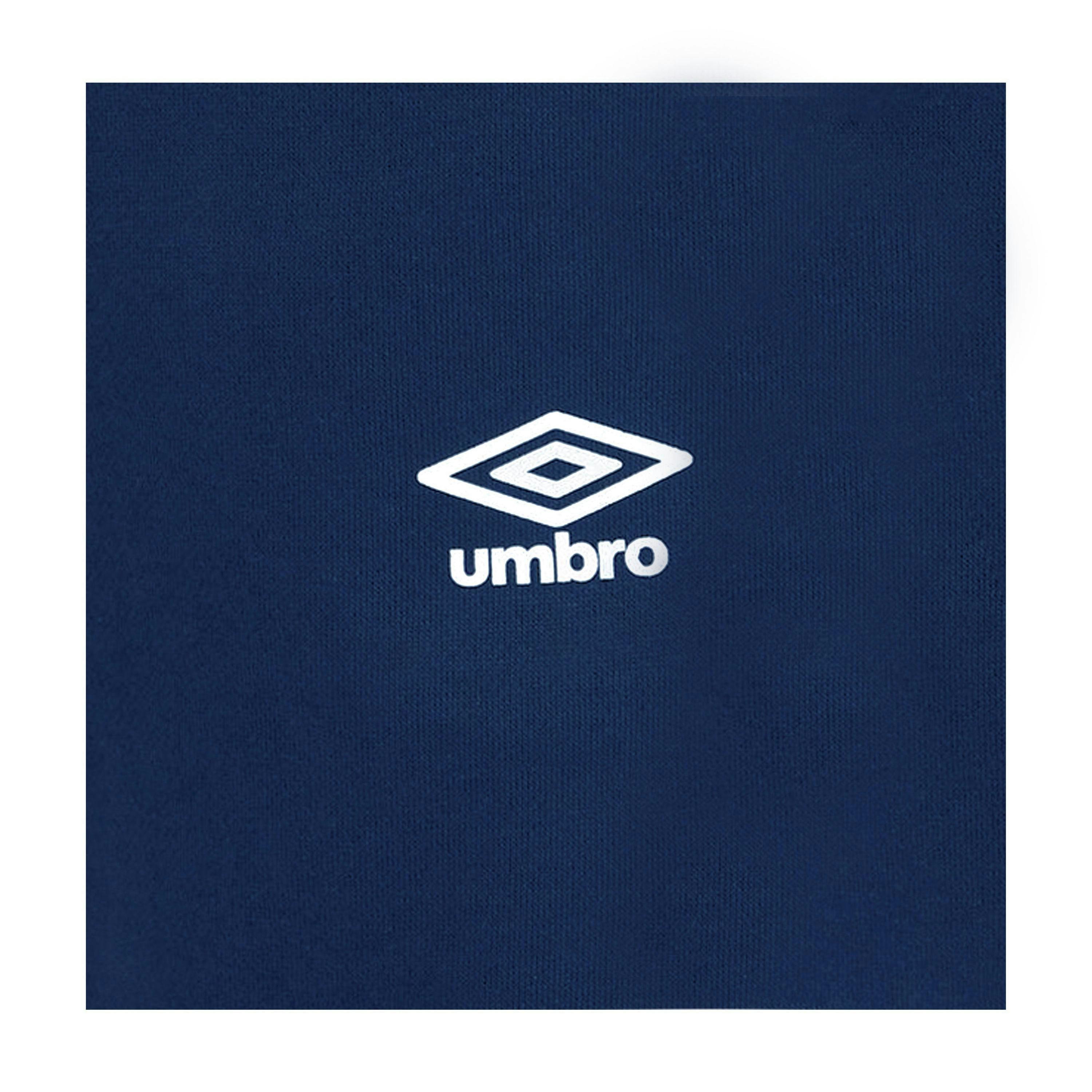 Umbro Mens Knitted Rugby Drill Pants , view 2 of 2