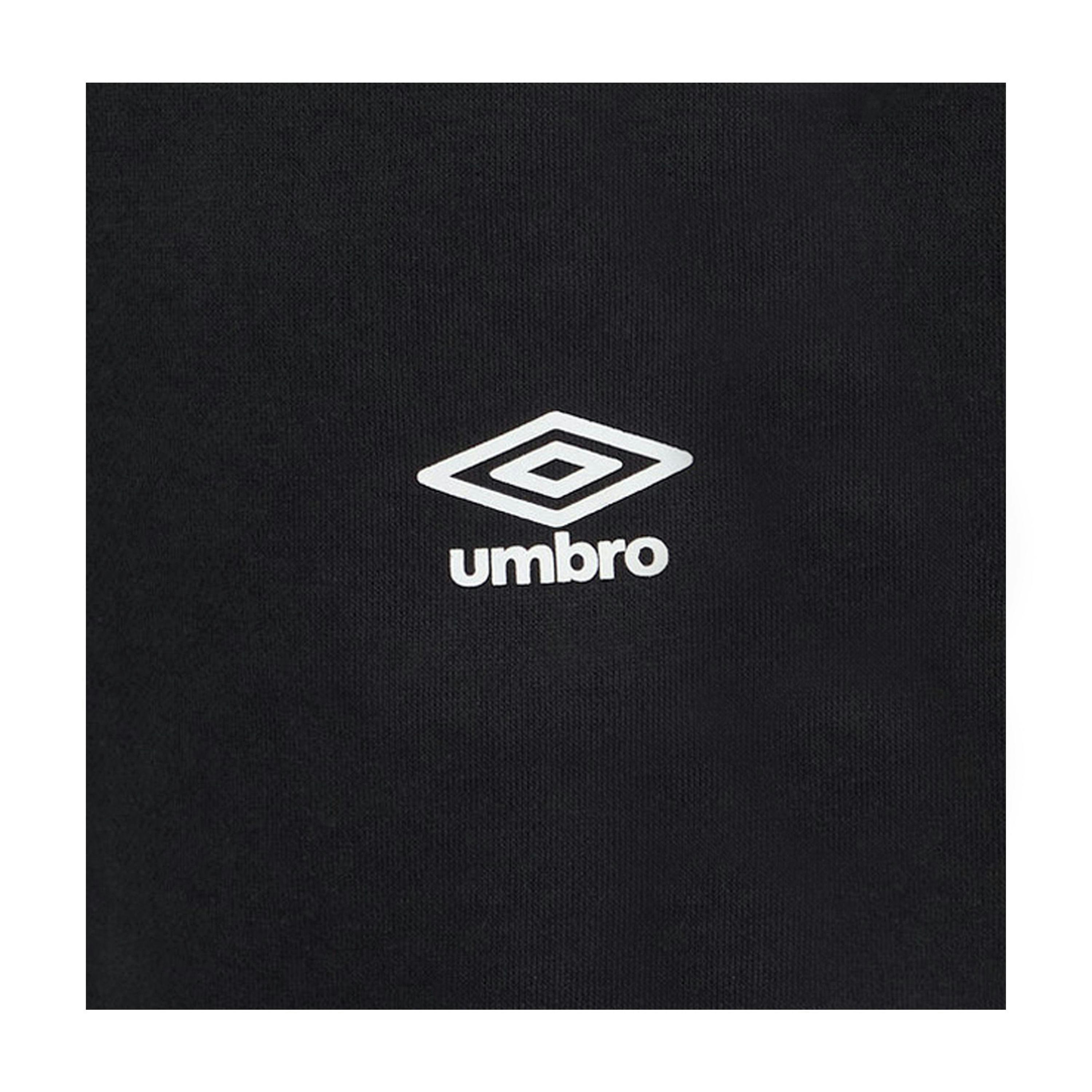 Umbro Mens Knitted Rugby Drill Pants , view 2 of 2