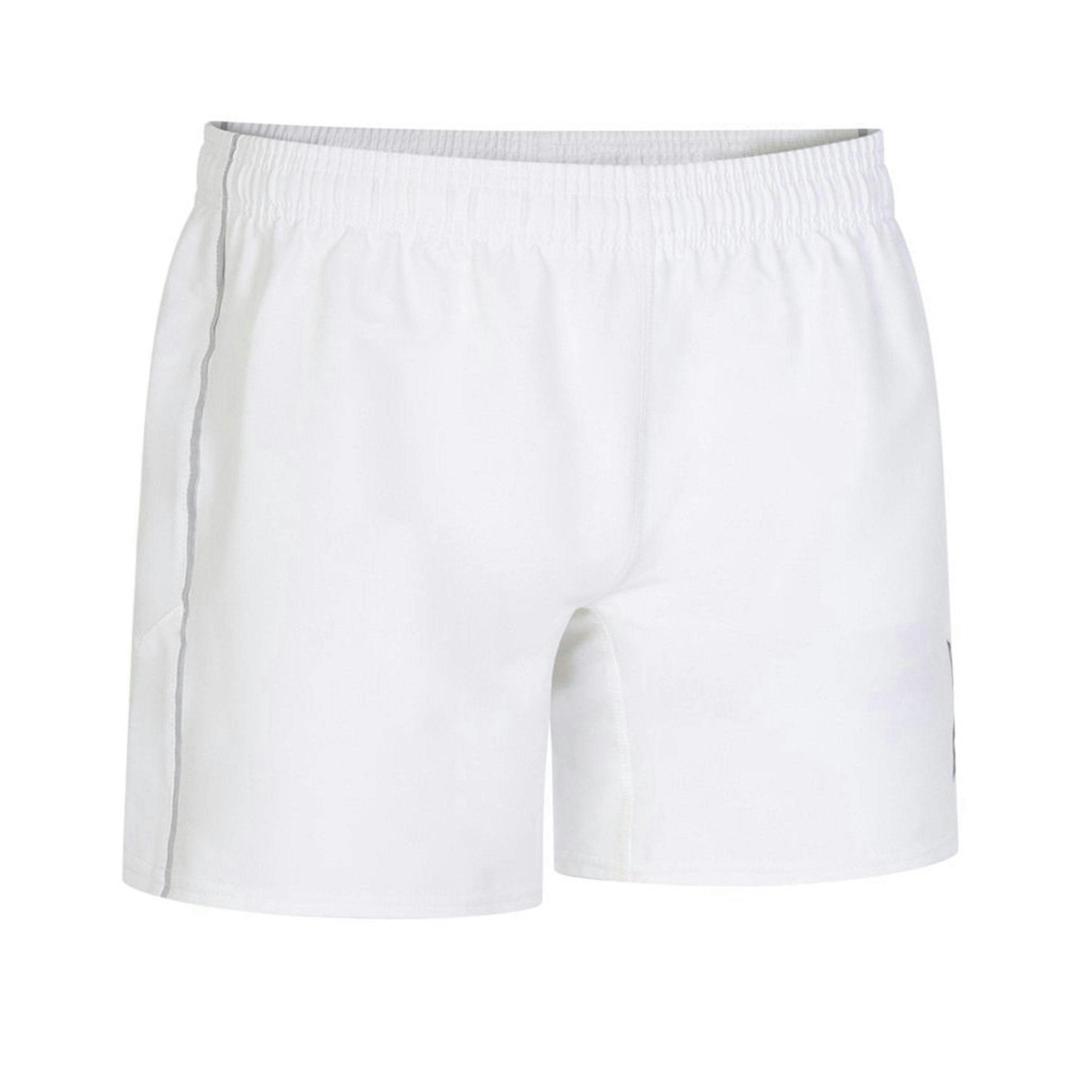 Umbro Childrens/Kids Training Rugby Shorts , view 2 of 4