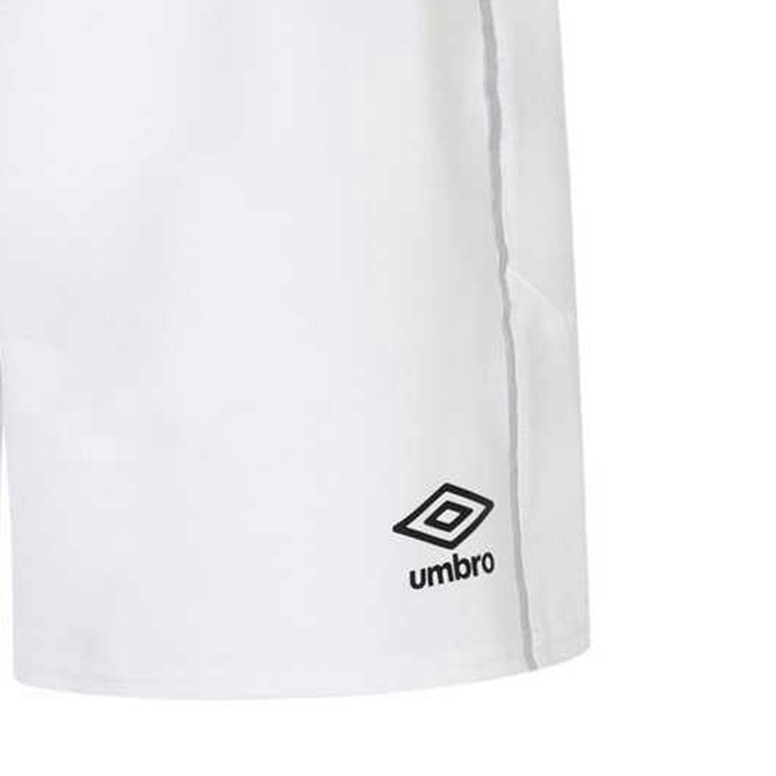 Umbro Childrens/Kids Training Rugby Shorts , view 3 of 4