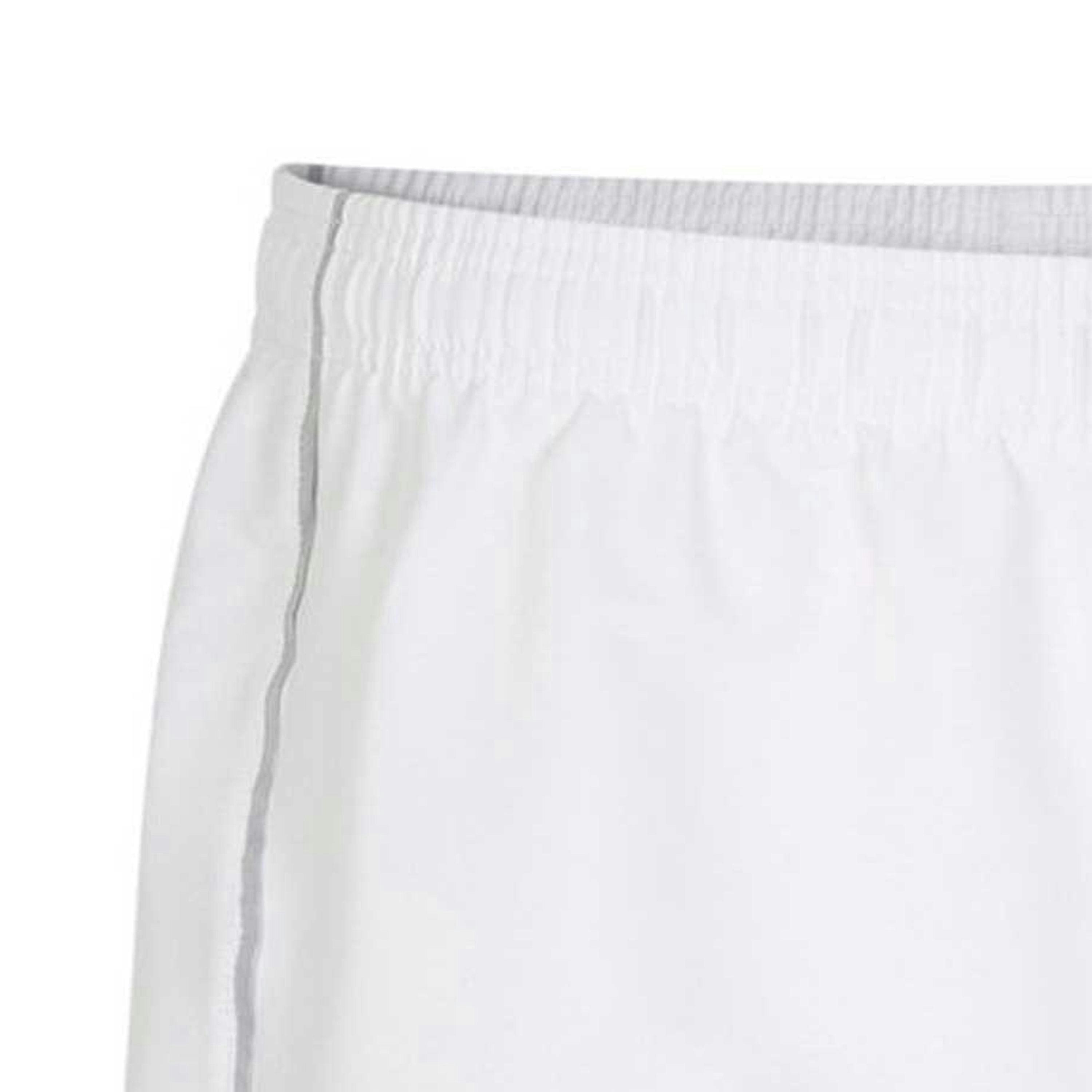 Umbro Childrens/Kids Training Rugby Shorts , view 4 of 4