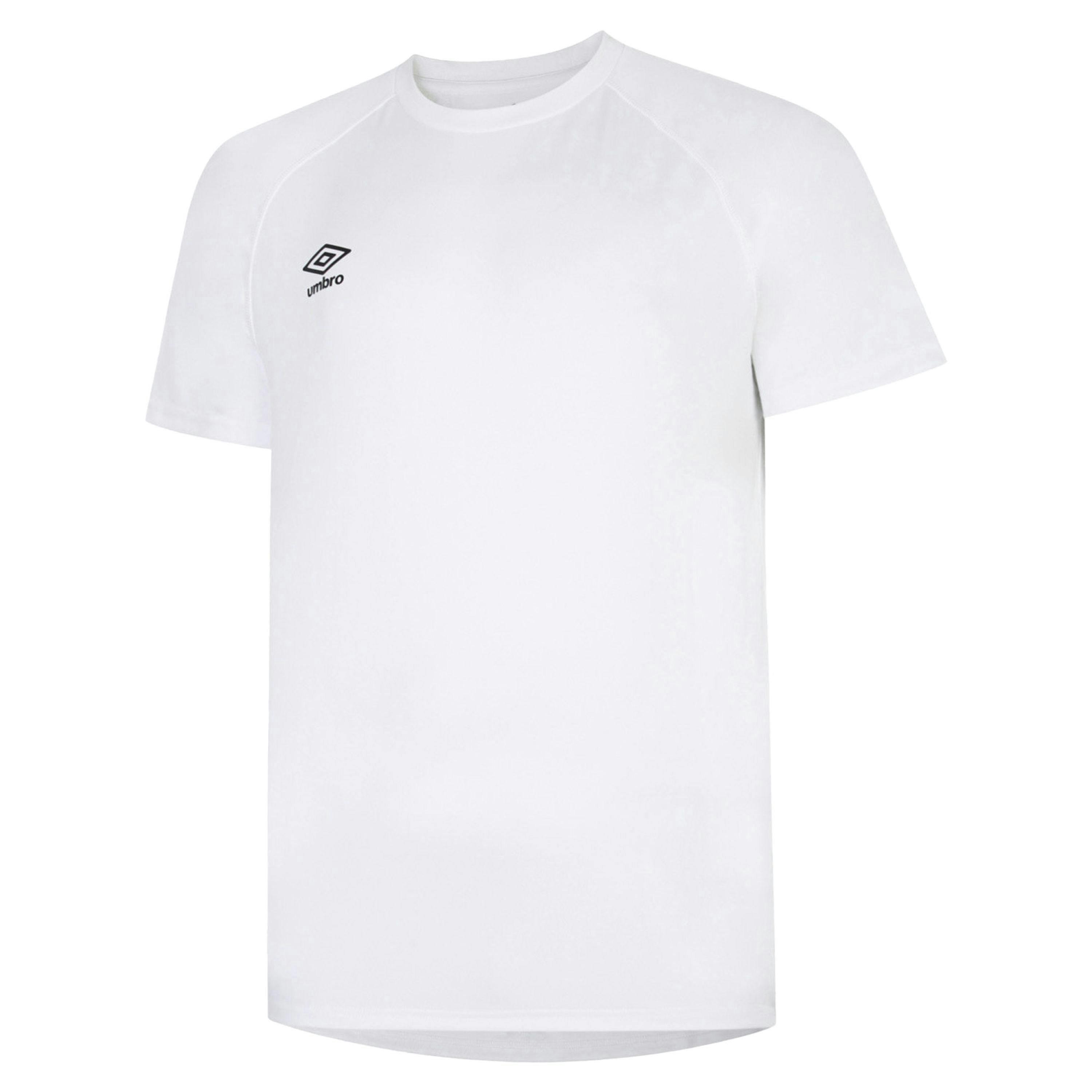Umbro Mens Rugby Drill Top , view 1 of 5