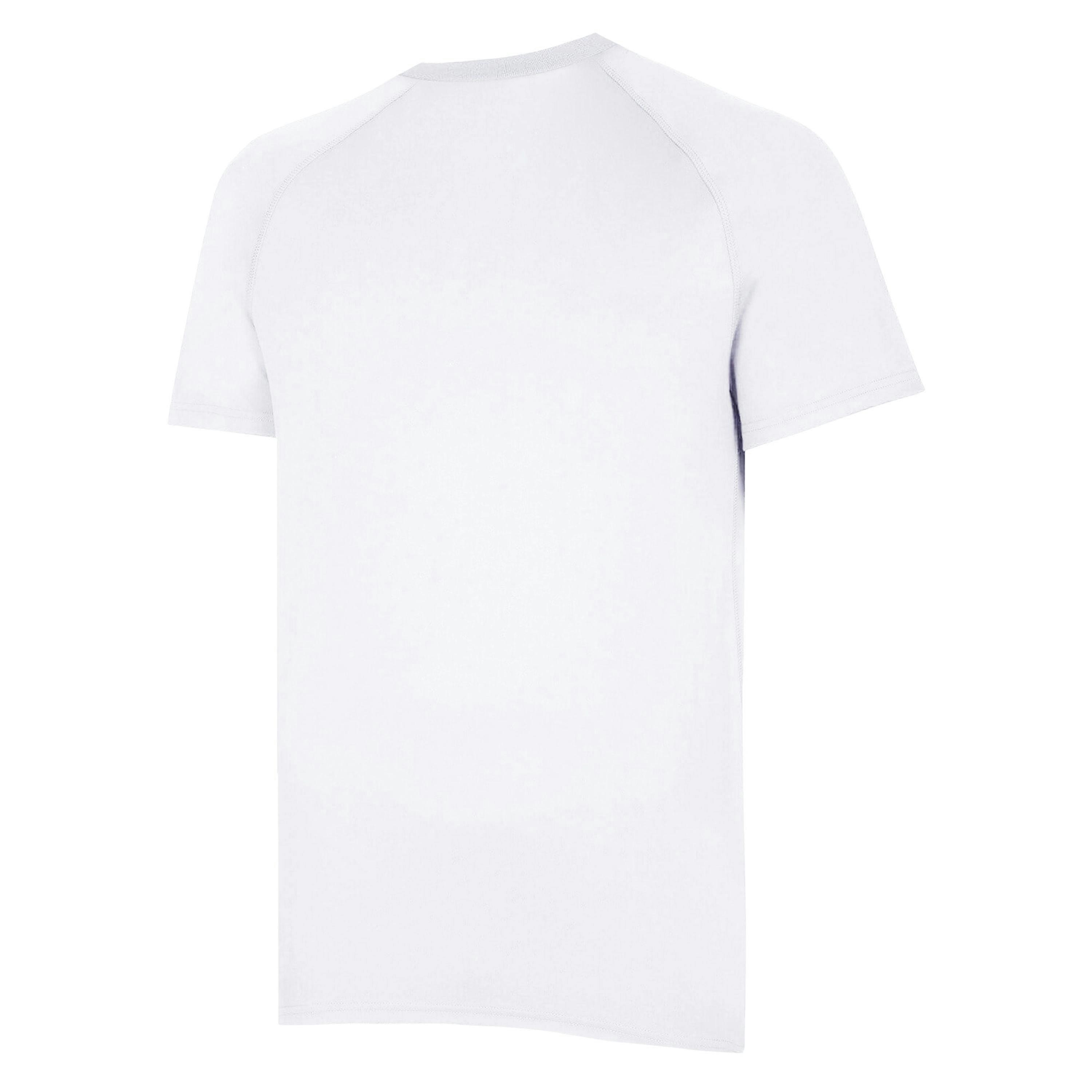 Umbro Mens Rugby Drill Top , view 2 of 5
