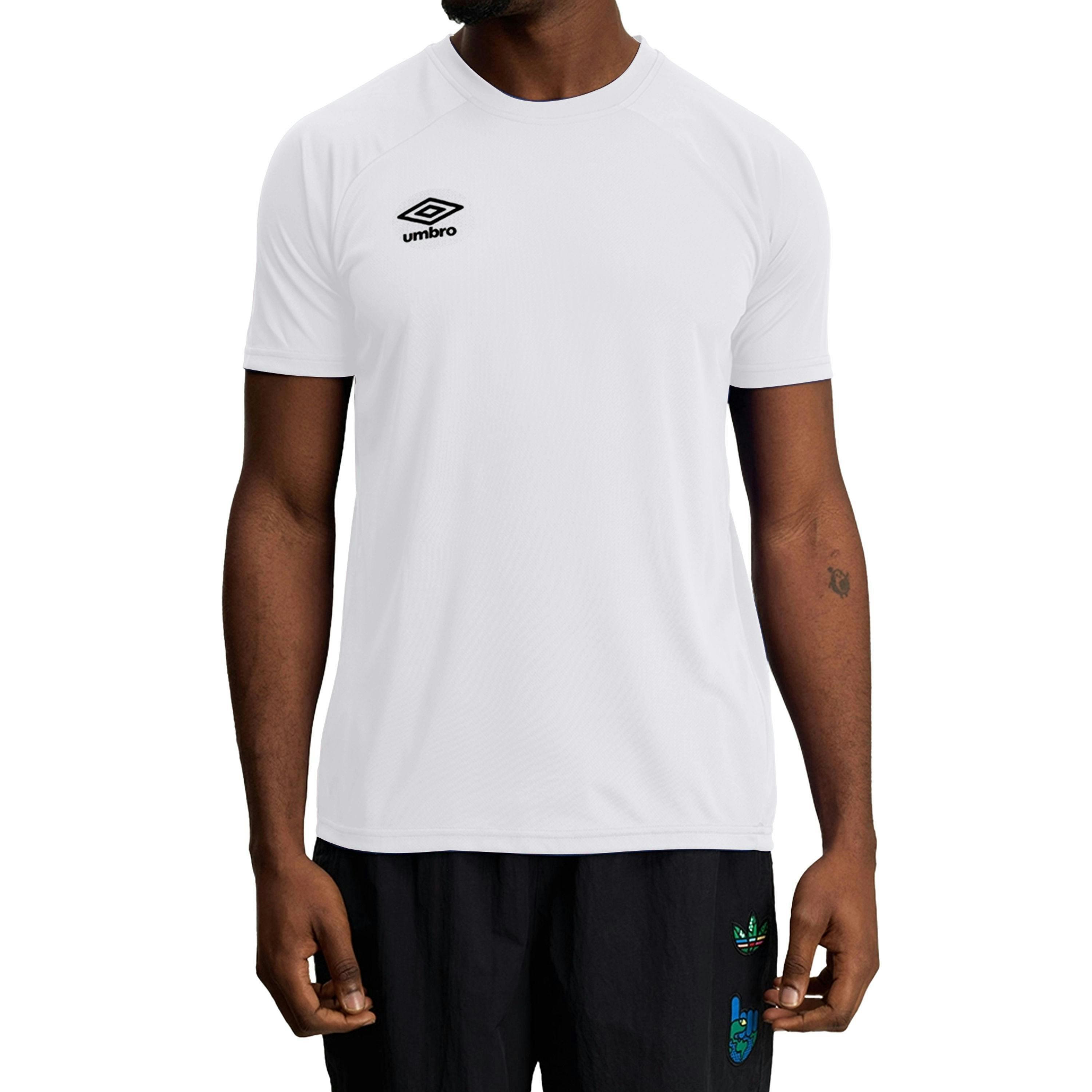 Umbro Mens Rugby Drill Top , view 5 of 5