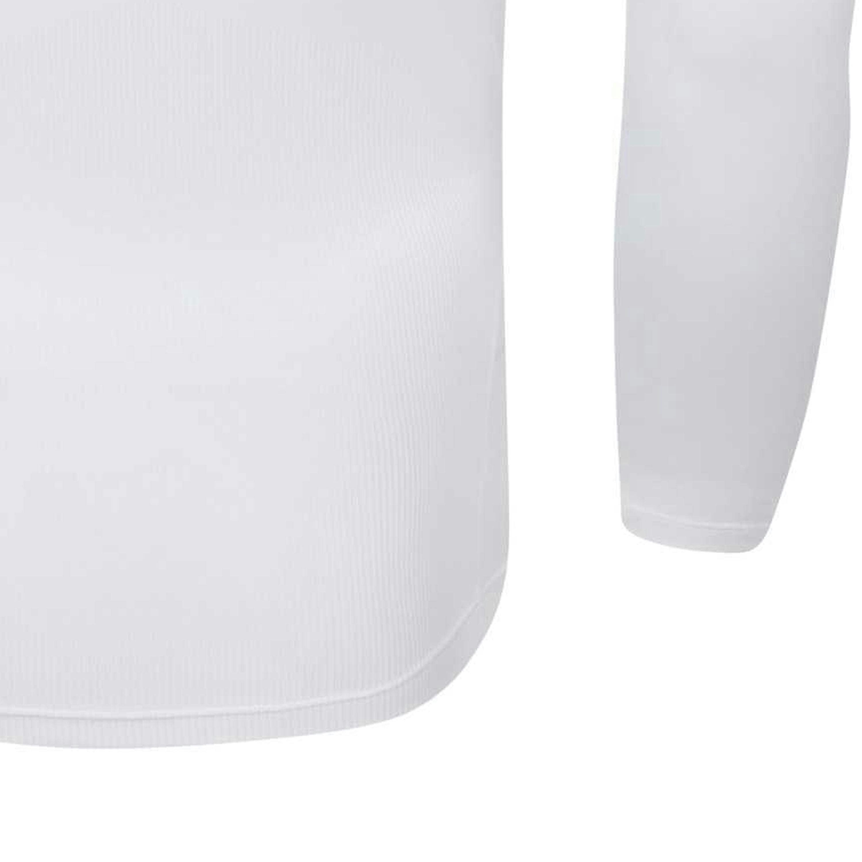 Umbro Mens Pro Long-Sleeved Base Layer Top , view 4 of 4