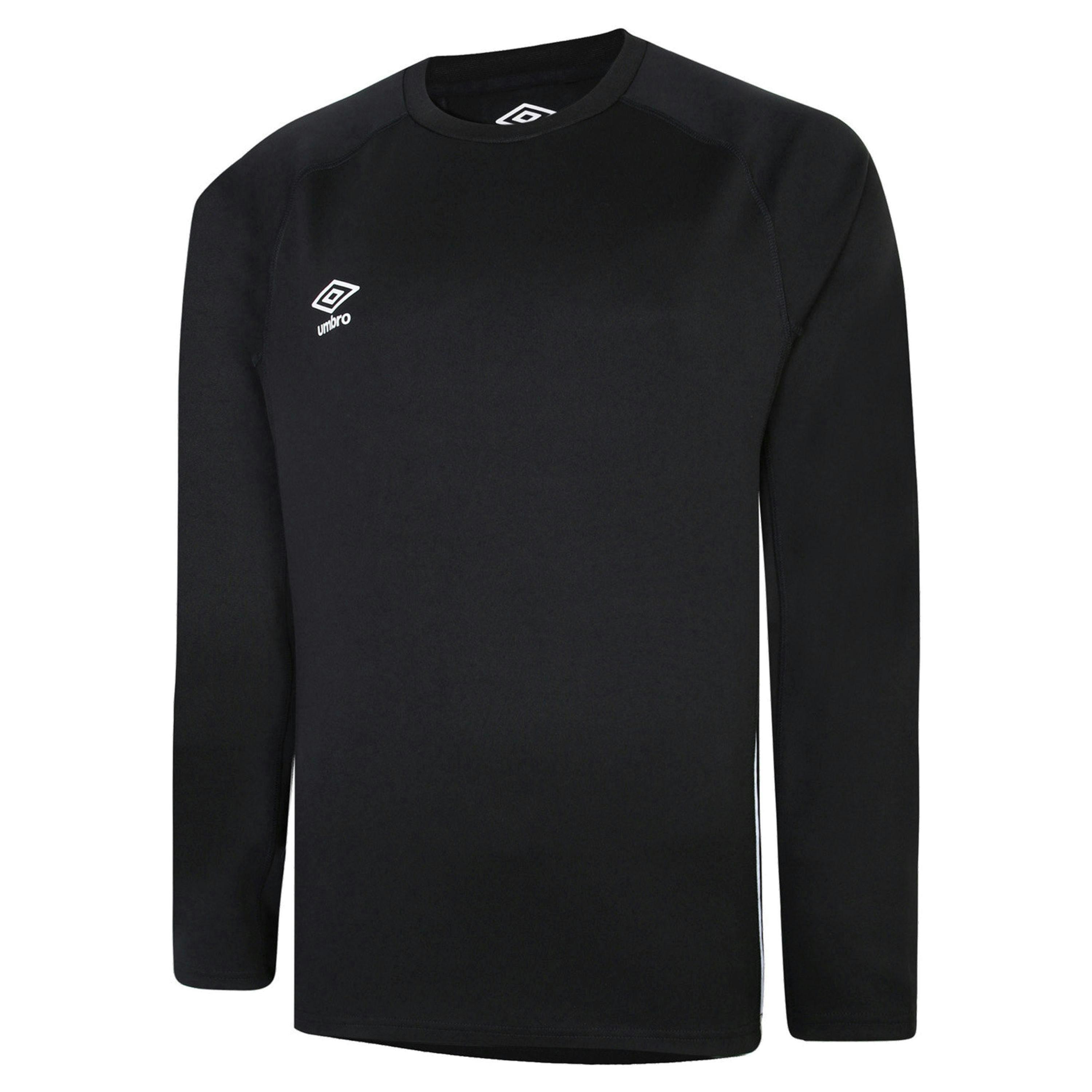 Umbro Childrens/Kids Rugby Drill Top , view 1 of 4