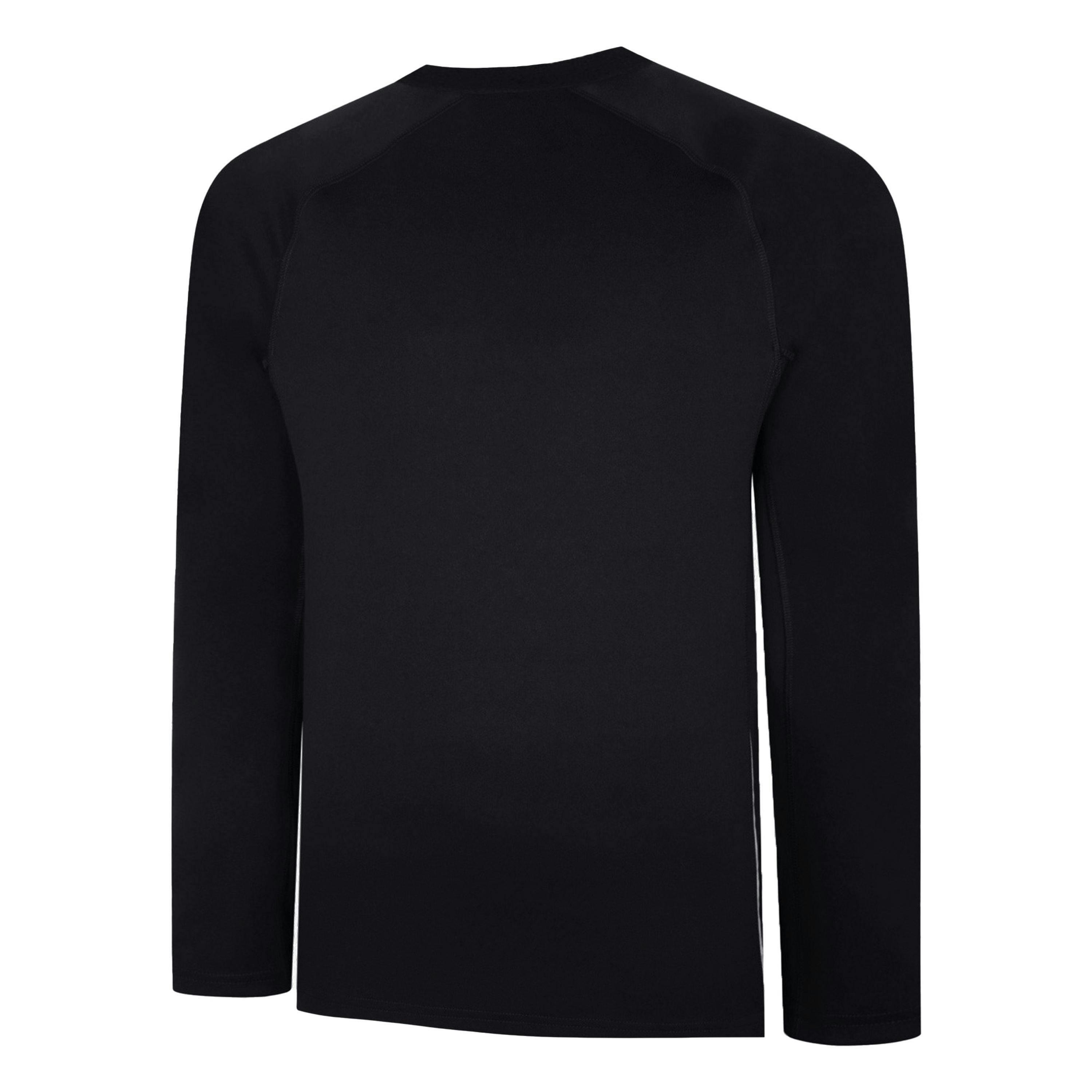 Umbro Childrens/Kids Rugby Drill Top , view 2 of 4
