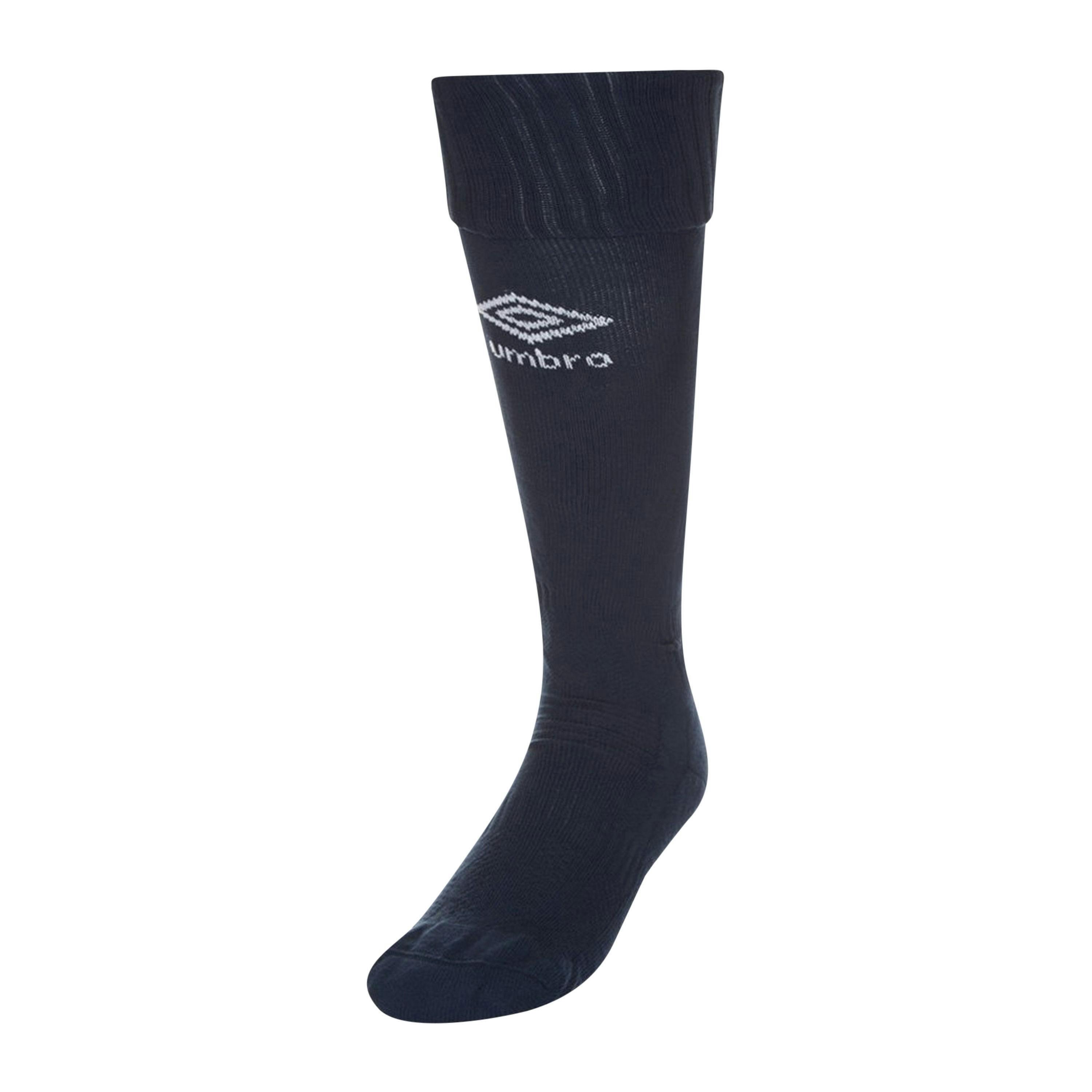 Umbro Childrens/Kids Classico Socks , view 1 of 4