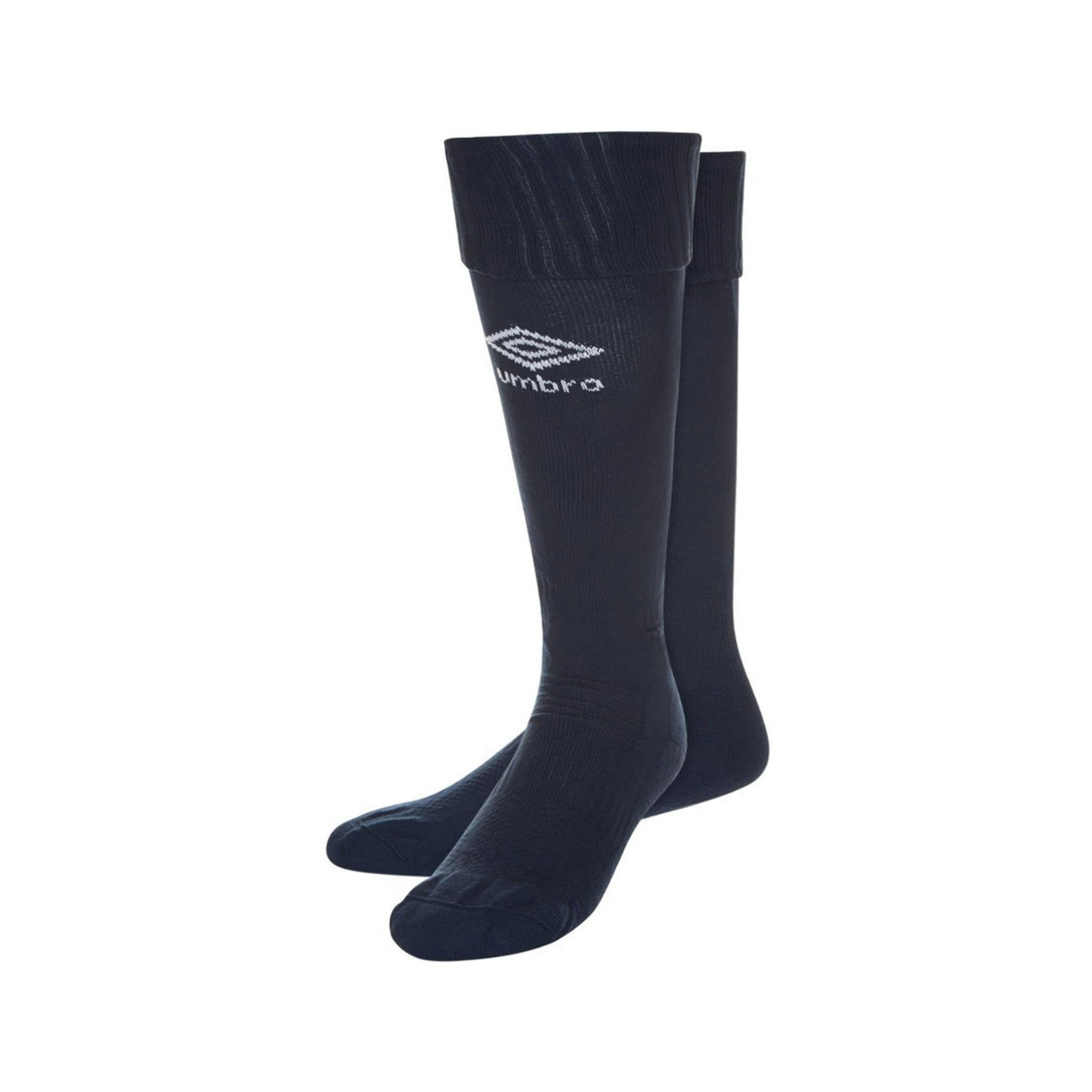 Umbro Childrens/Kids Classico Socks , view 2 of 4