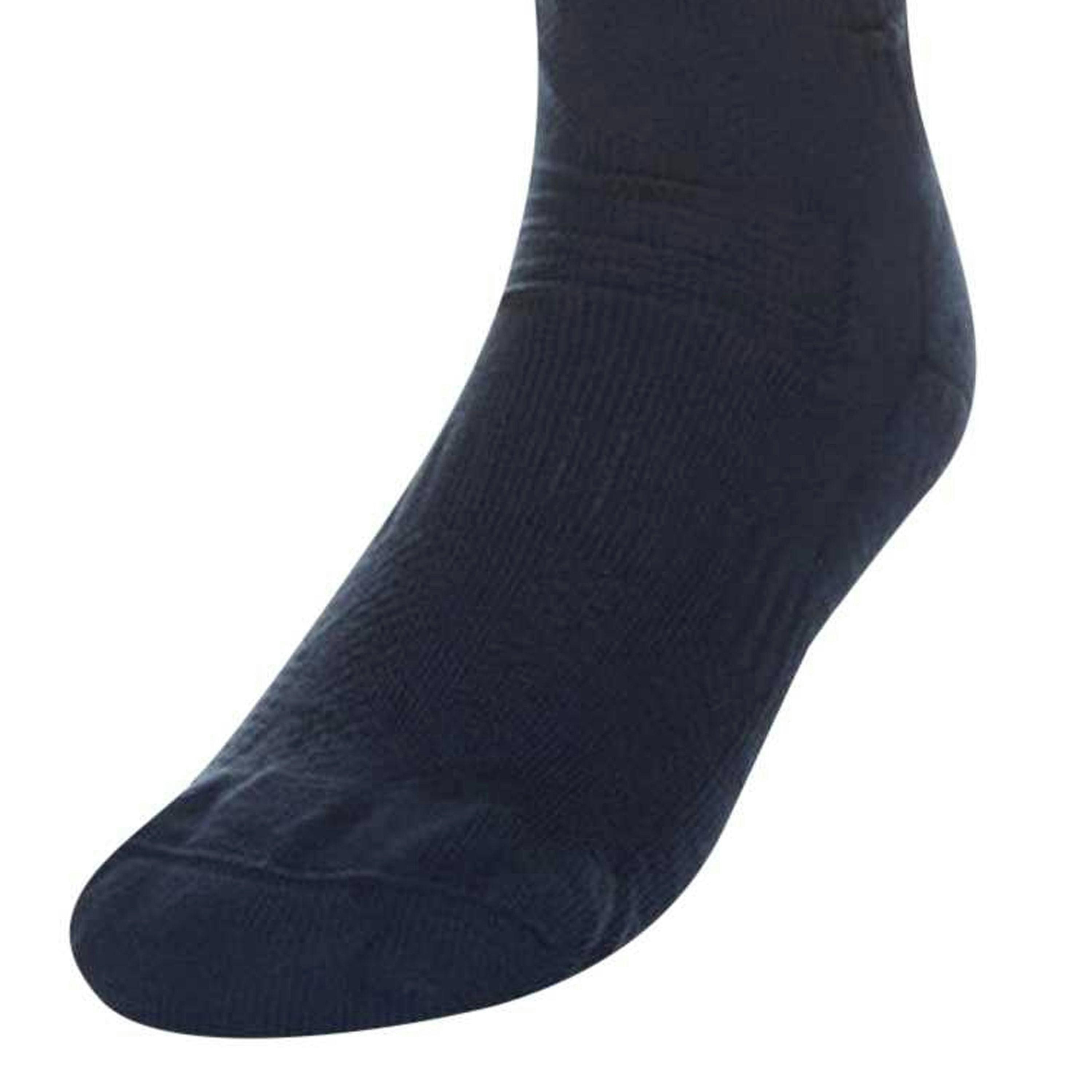 Umbro Childrens/Kids Classico Socks , view 4 of 4