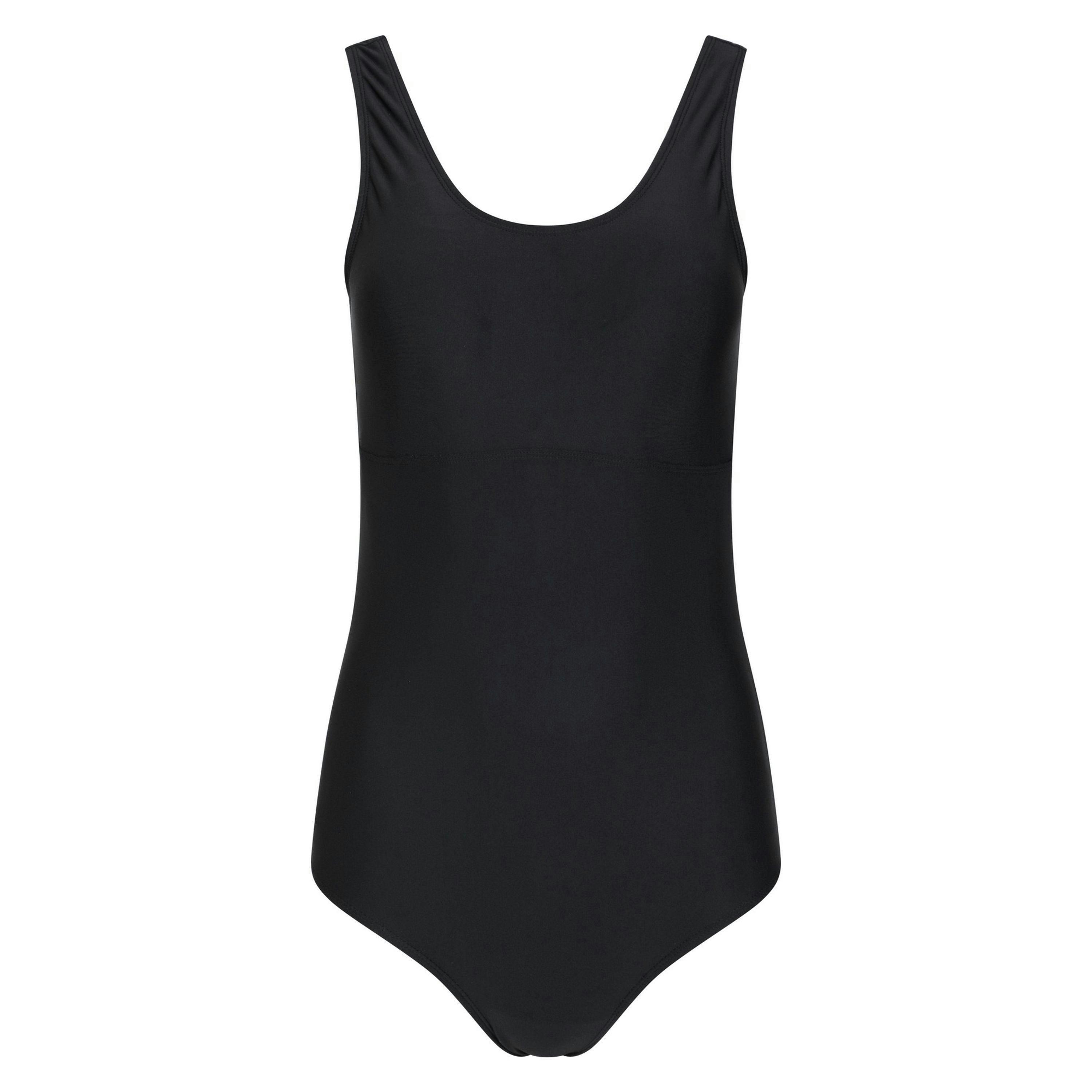 Mountain Warehouse Womens/Ladies Harlyn One Piece Swimsuit , view 1 of 5