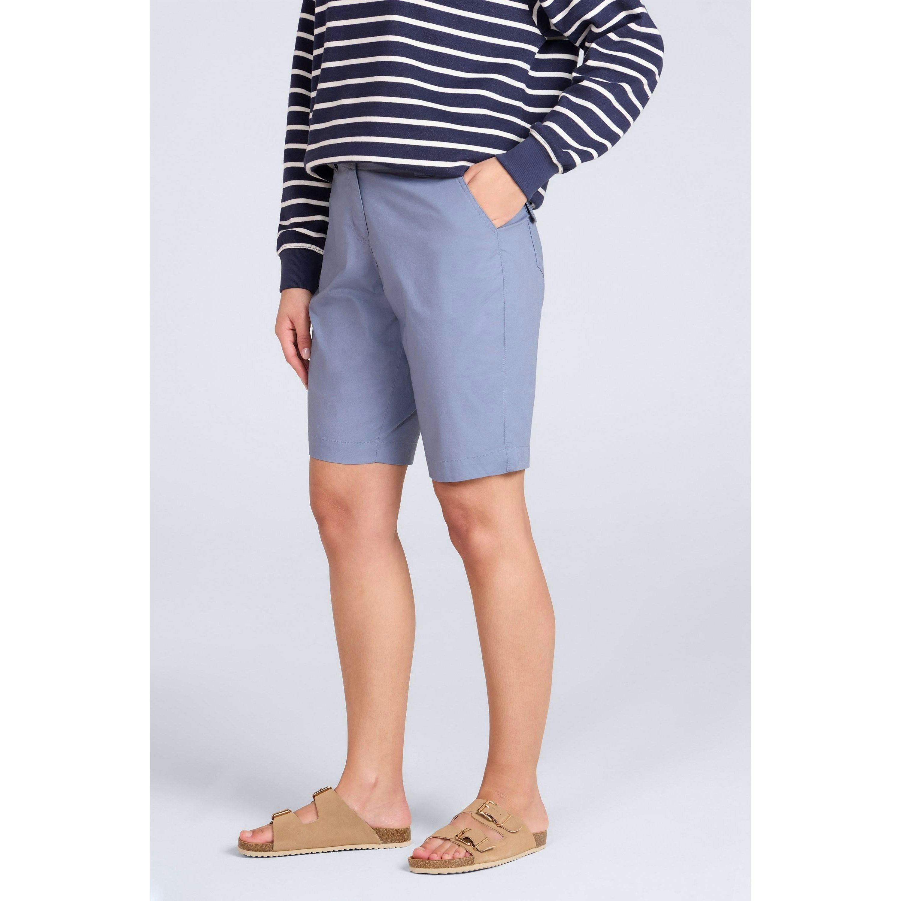 Mountain Warehouse Womens/Ladies Coast Stretch Shorts , view 1 of 1