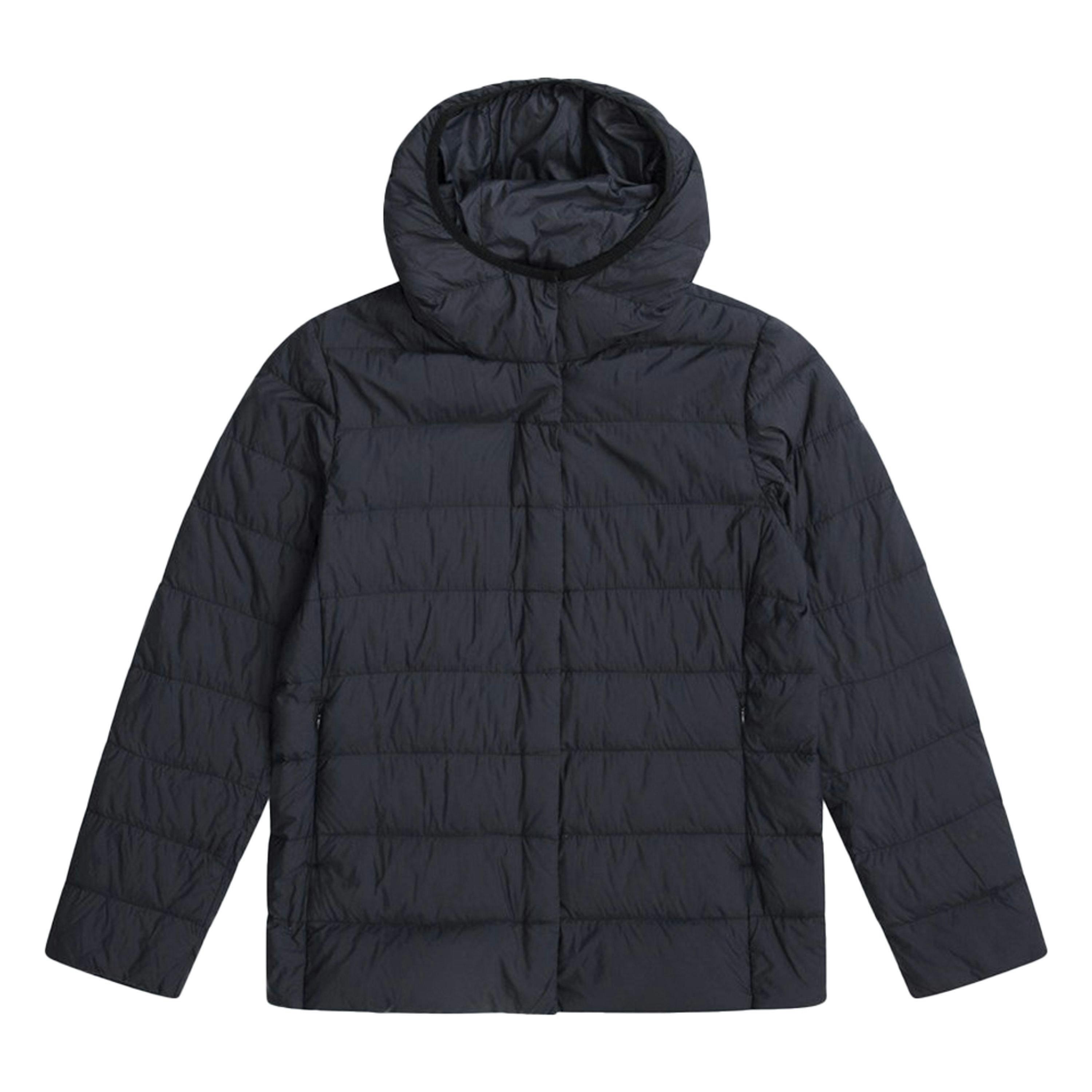Mountain Warehouse Womens/Ladies Lightweight Packable Jacket , view 1 of 5