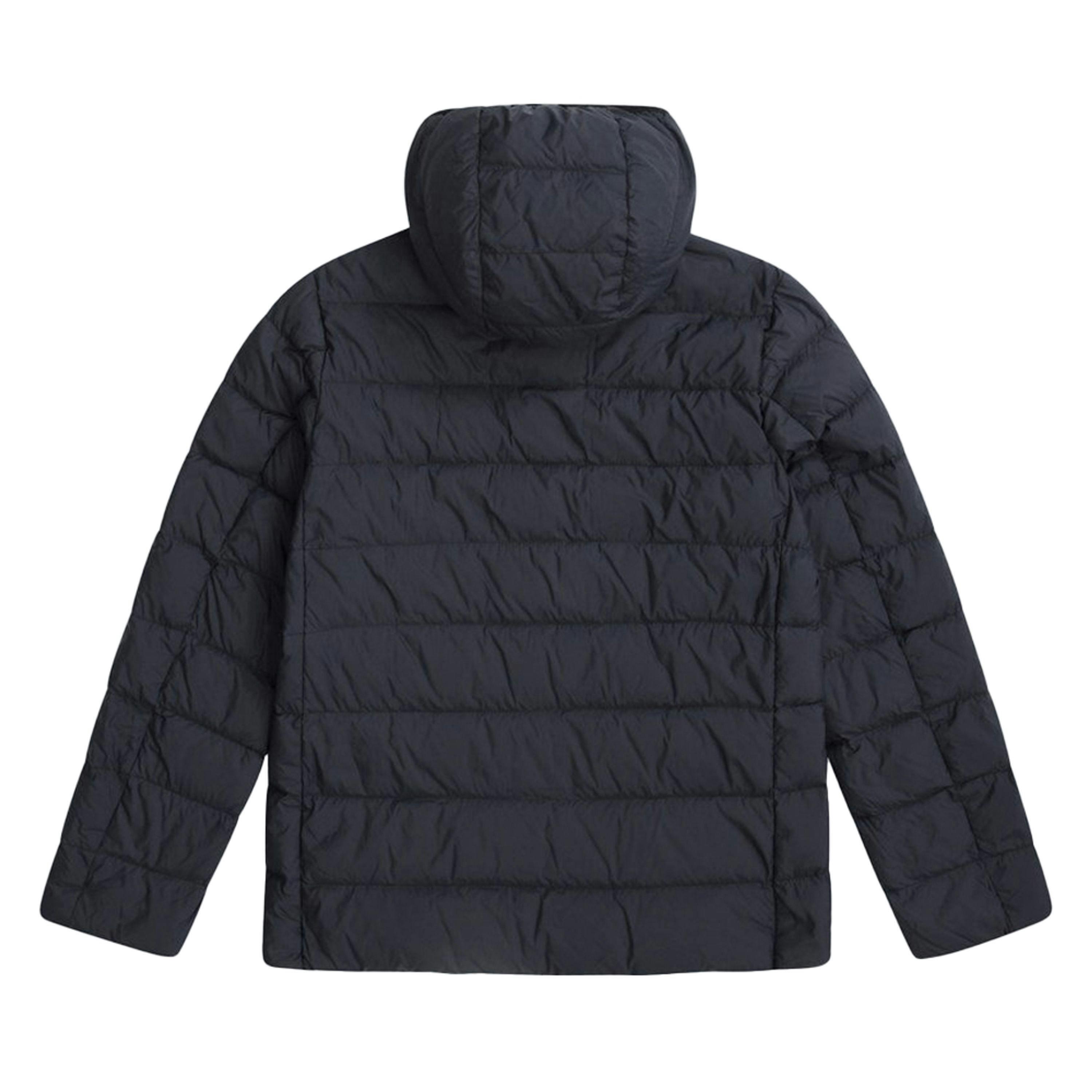 Mountain Warehouse Womens/Ladies Lightweight Packable Jacket , view 2 of 5
