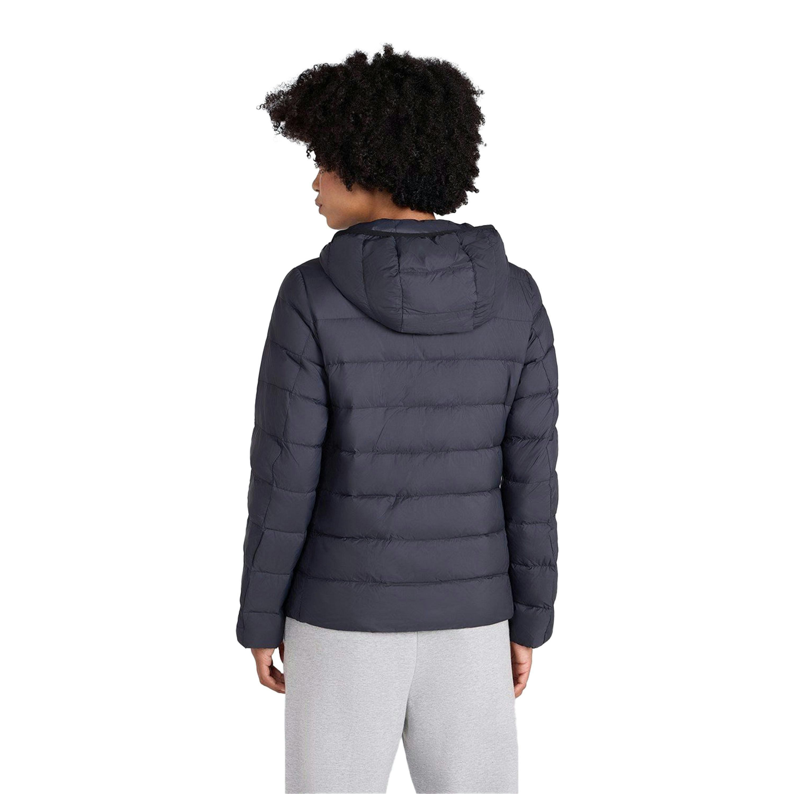 Mountain Warehouse Womens/Ladies Lightweight Packable Jacket , view 4 of 5