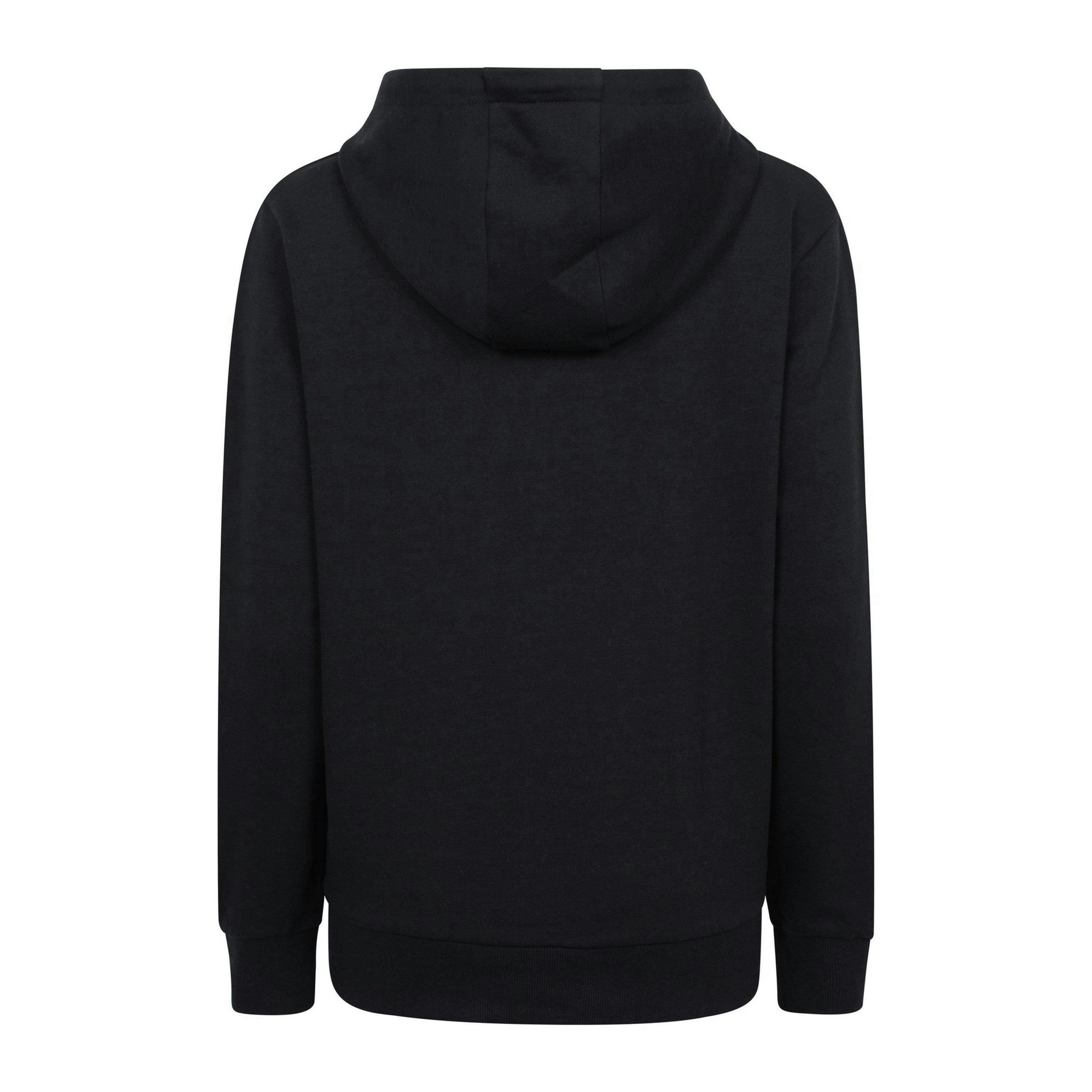 Mountain Warehouse Womens/Ladies Ombre Hoodie , view 2 of 4