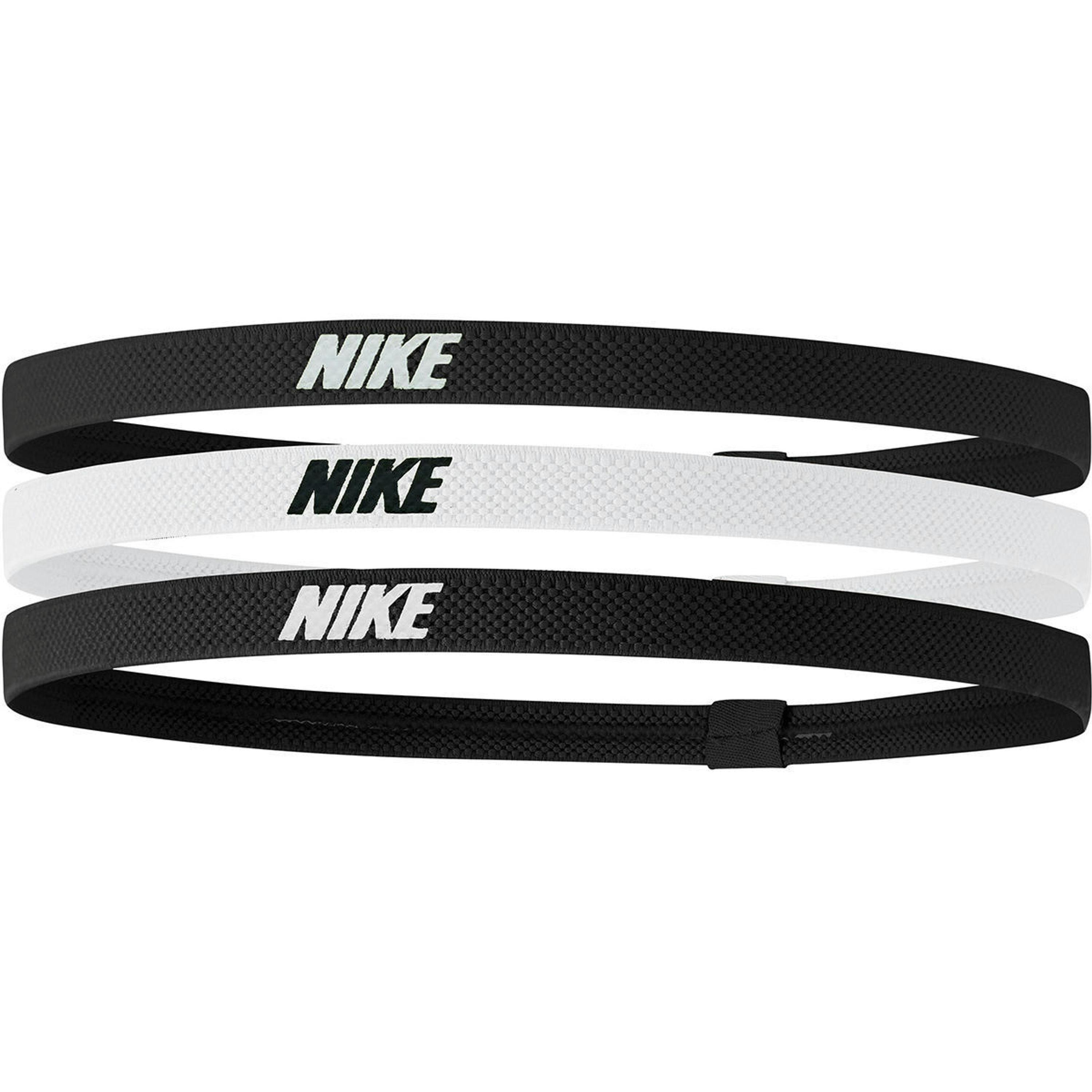Nike Mixed Width Headband (Pack of 3) , view 1 of 4