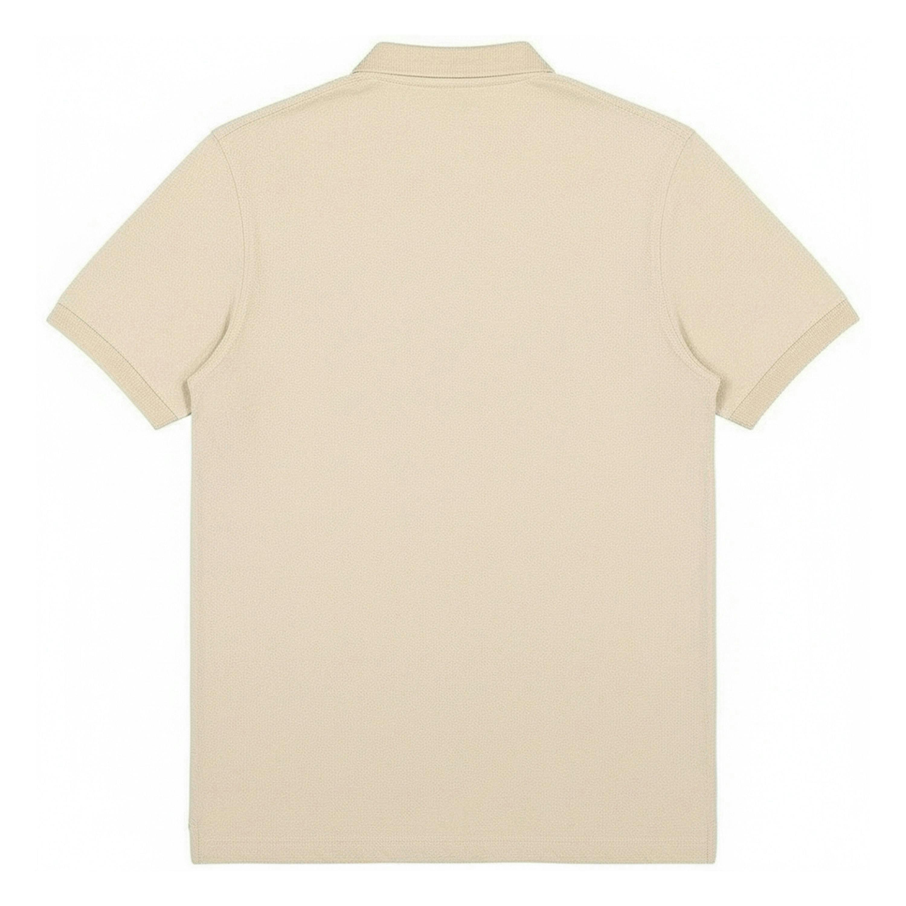 Fred Perry Mens Polo Shirt , view 2 of 3