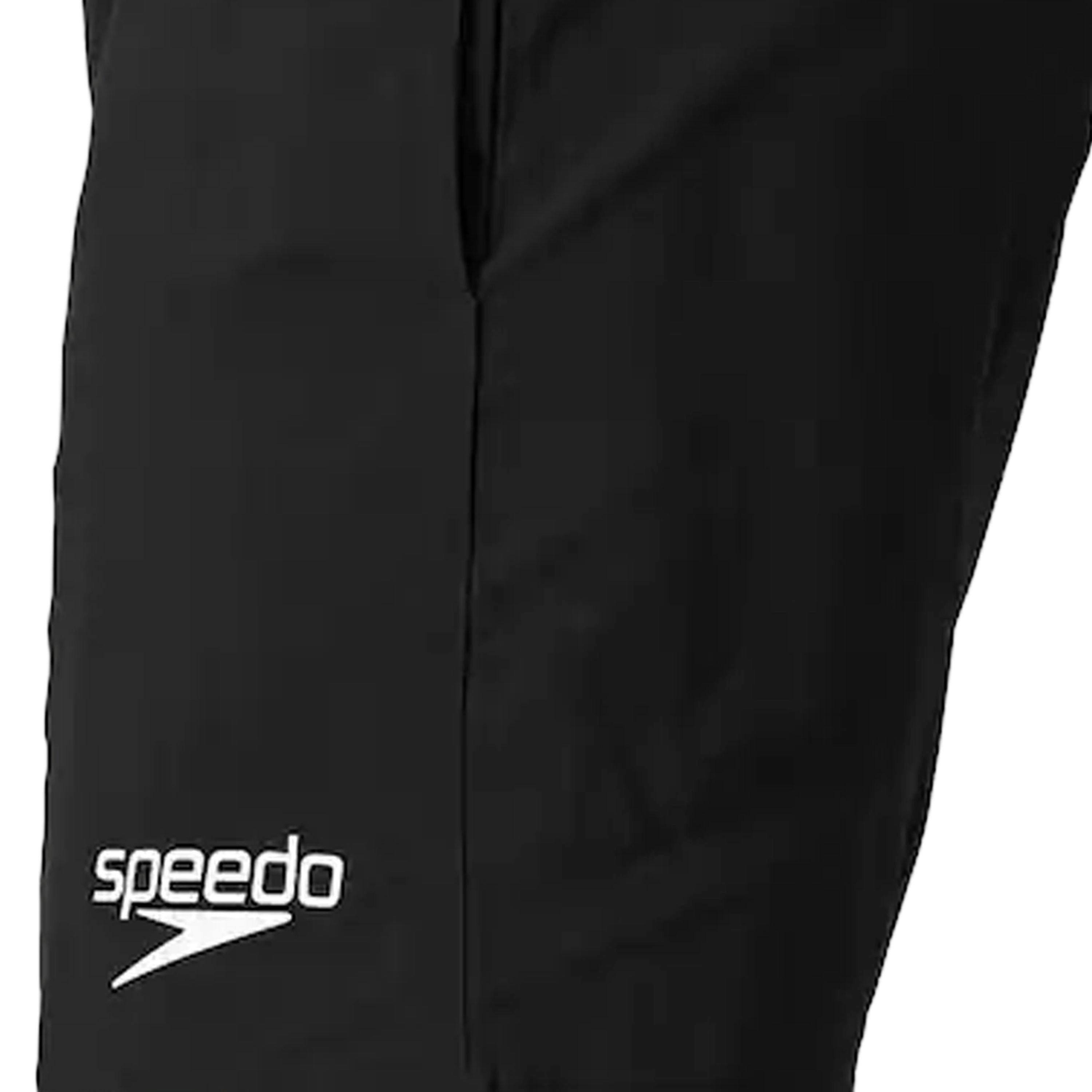 Speedo Mens Essentials Swim Shorts , view 4 of 4