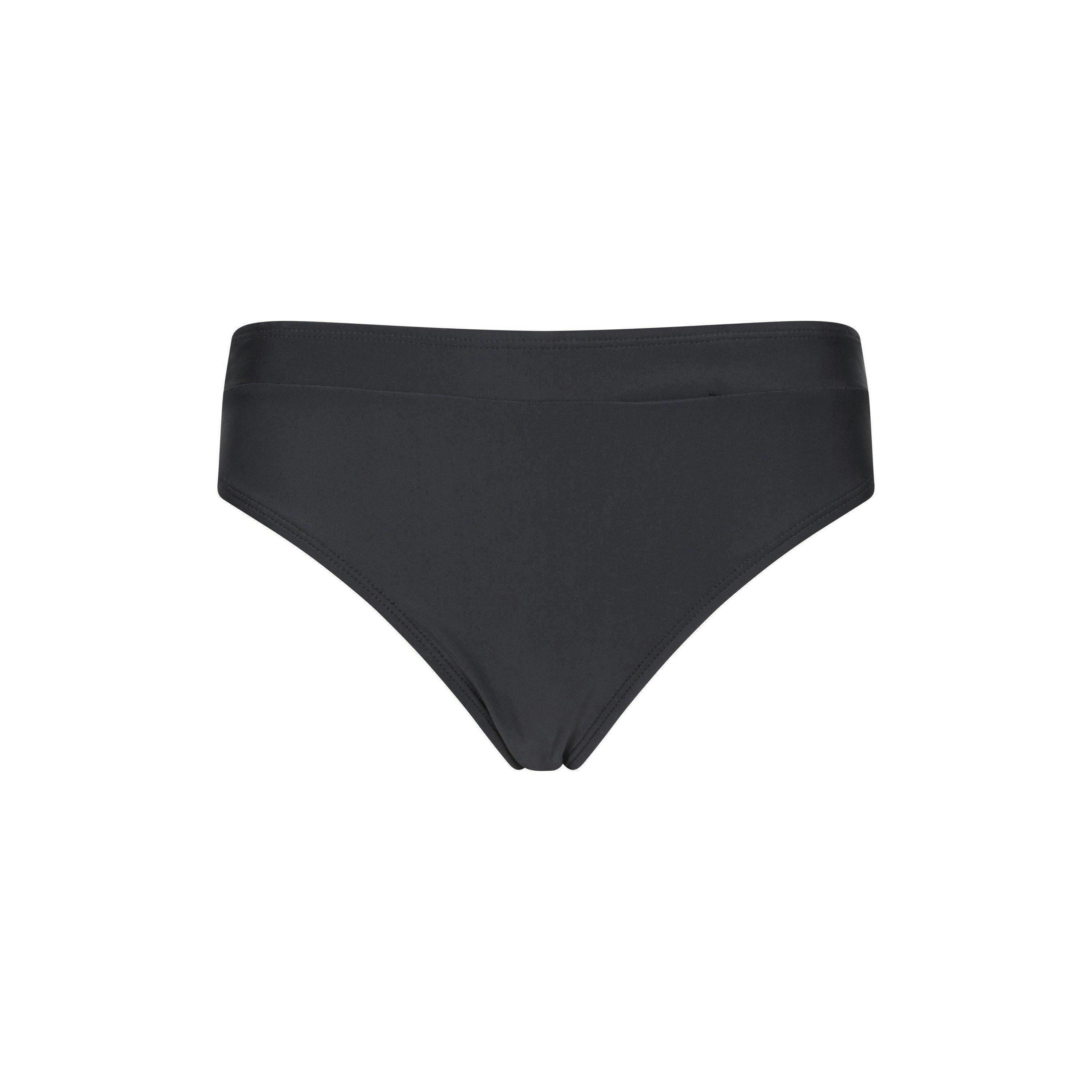 Mountain Warehouse Womens/Ladies Bikini Bottoms , view 1 of 1