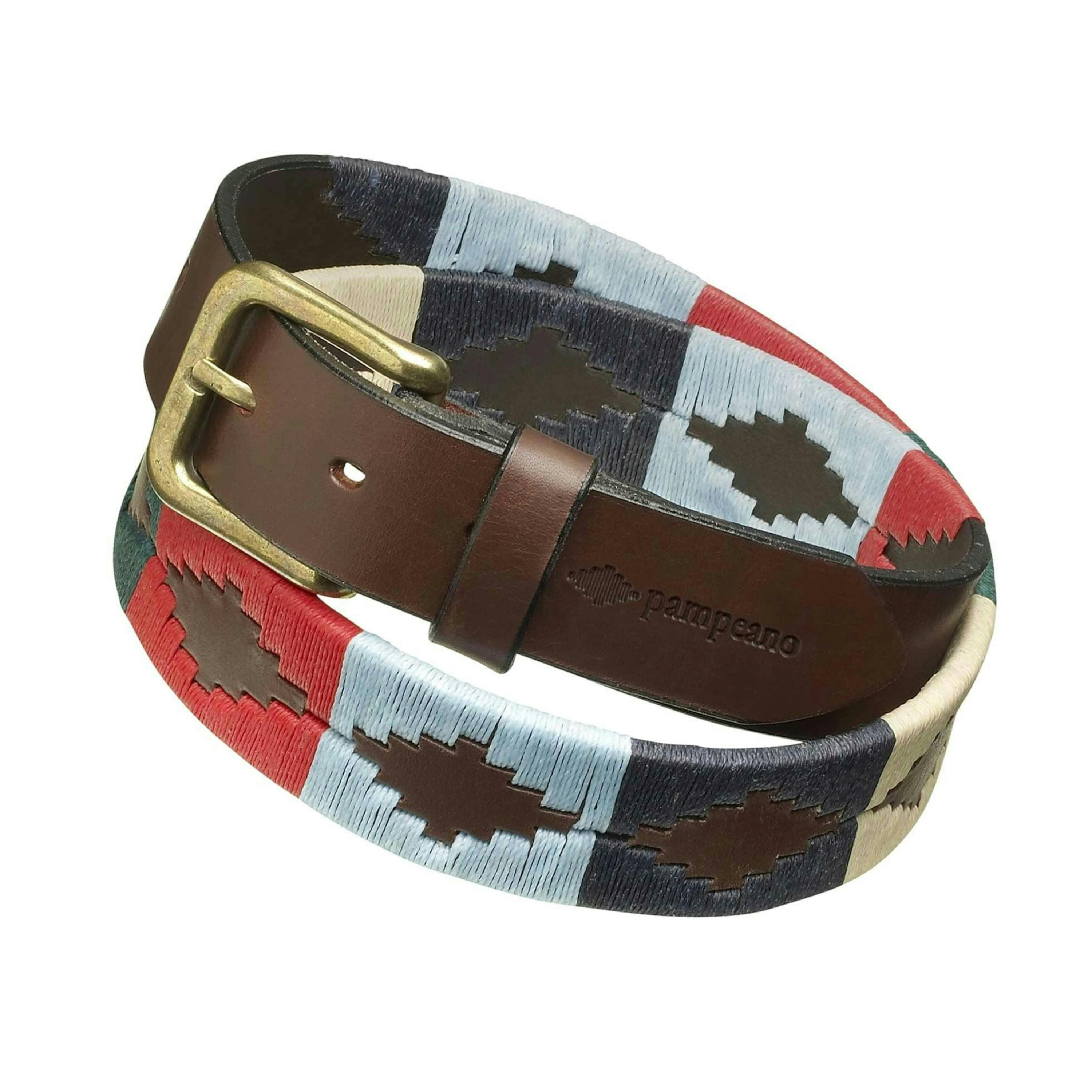 pampeano belt - Multi , view 1 of 1